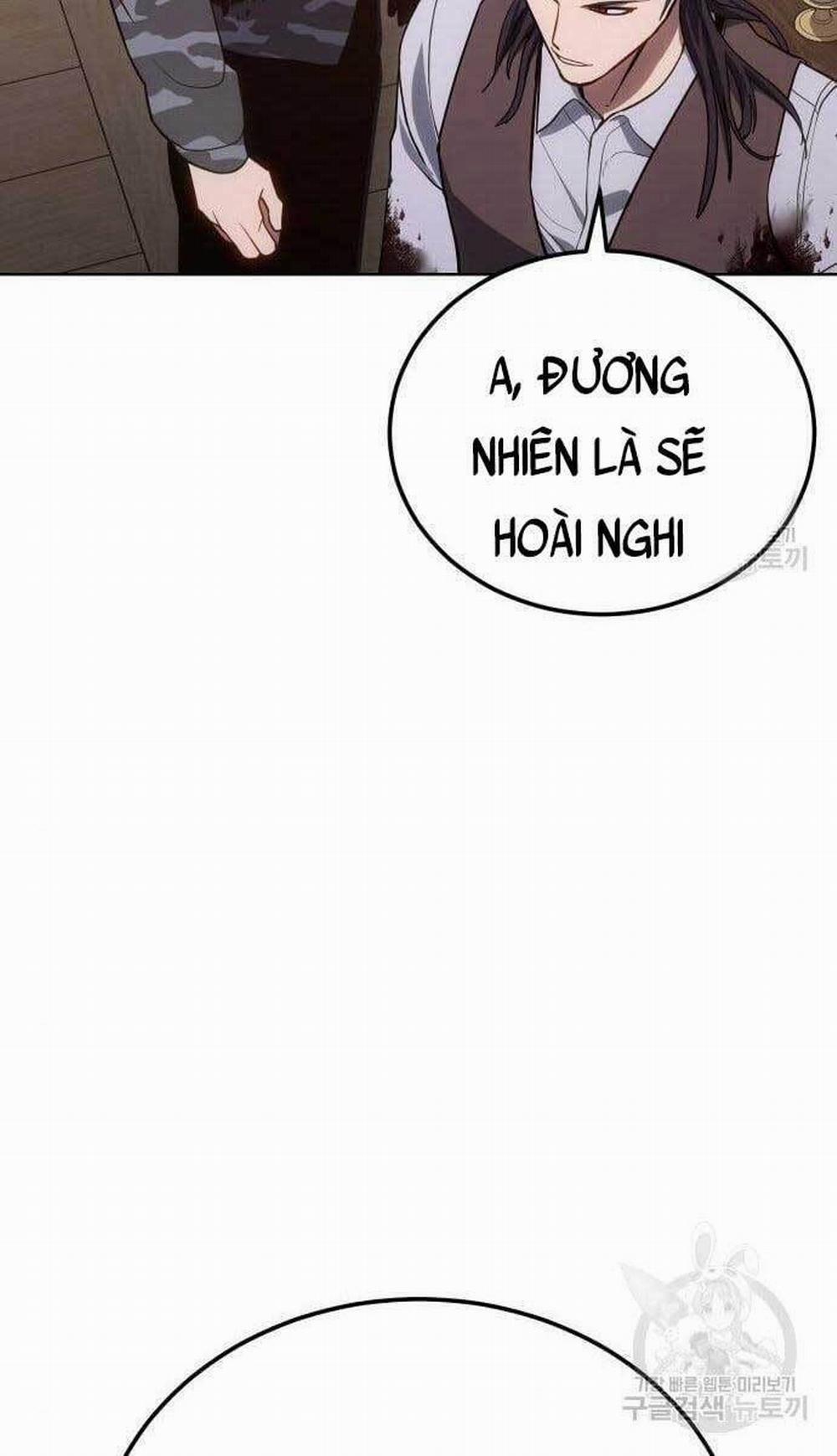 Đặc Vụ Song Sinh 2 trang 60