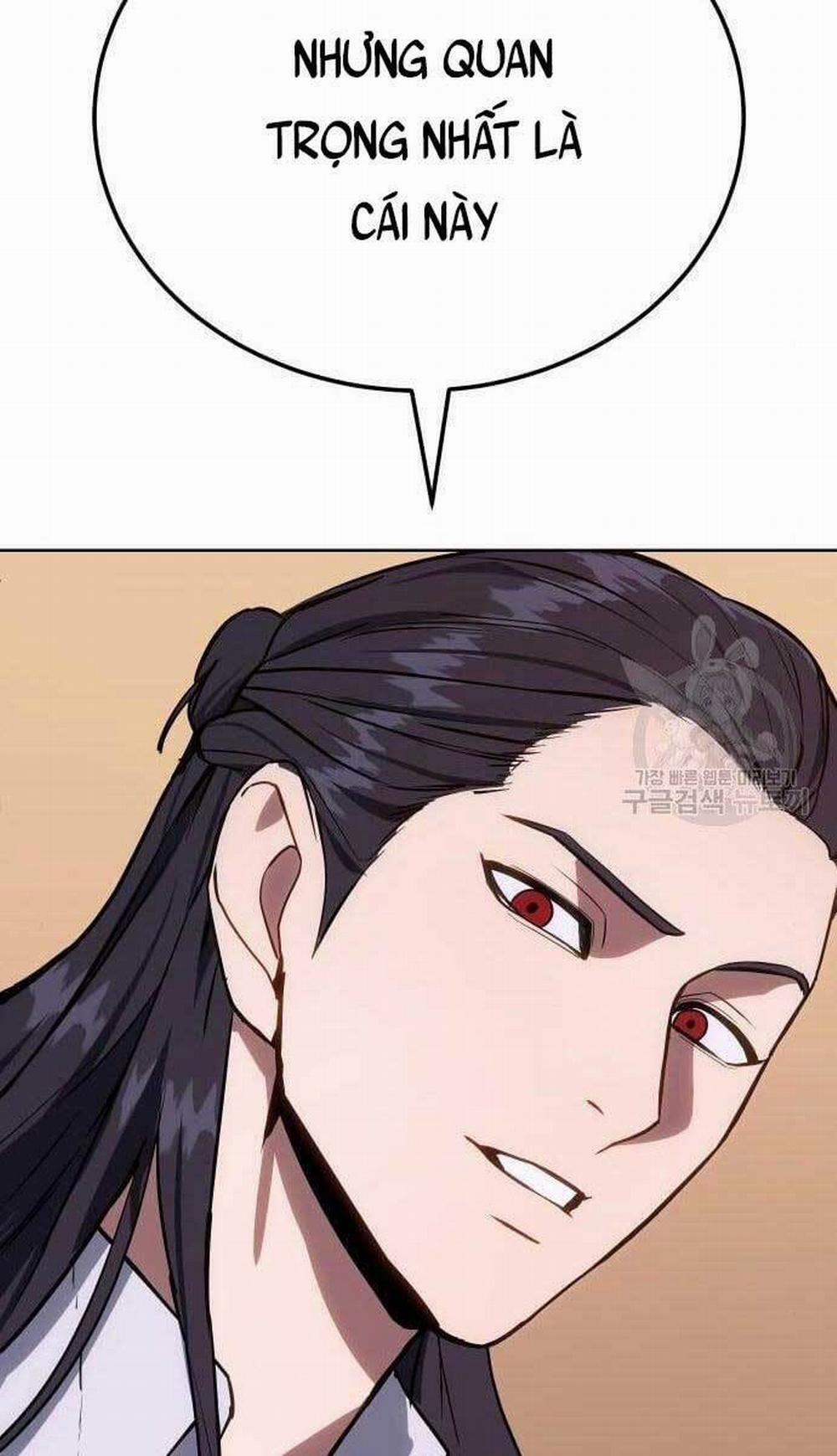 Đặc Vụ Song Sinh 2 trang 61