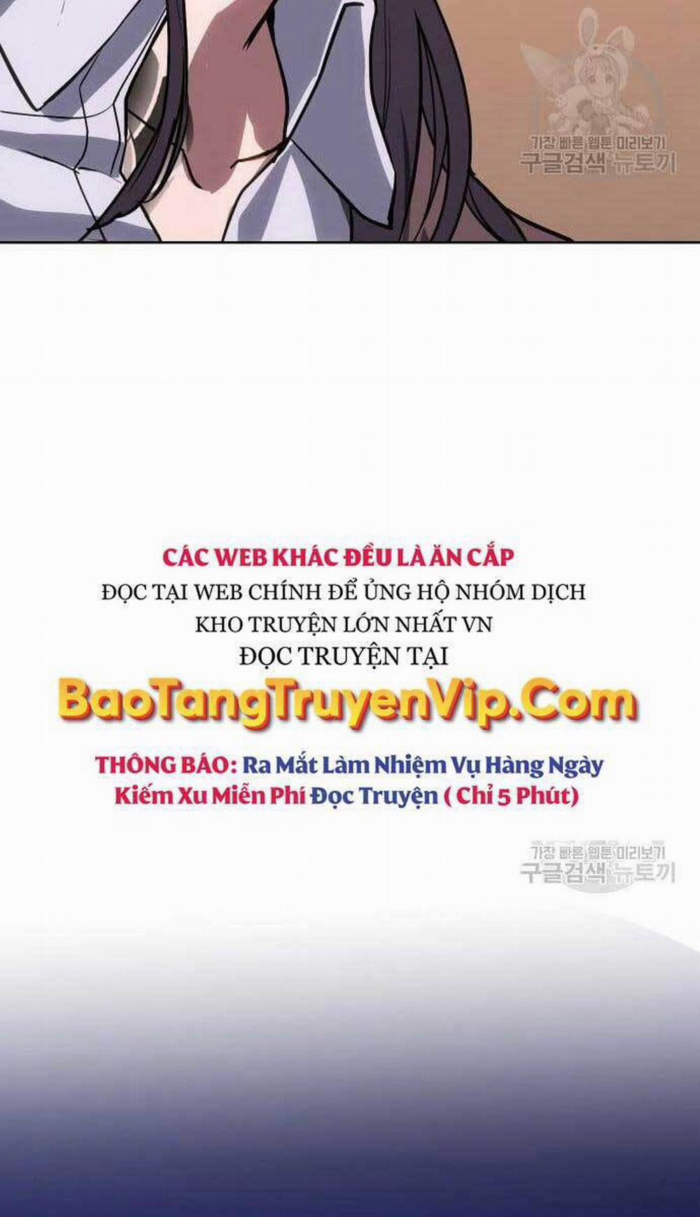 Đặc Vụ Song Sinh 2 trang 62