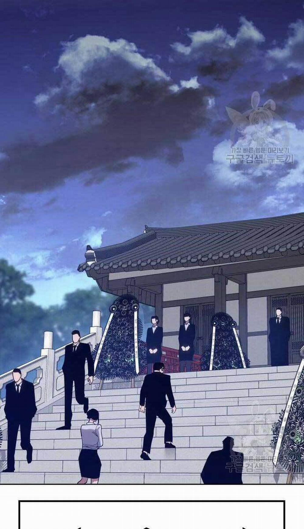 Đặc Vụ Song Sinh 2 trang 63