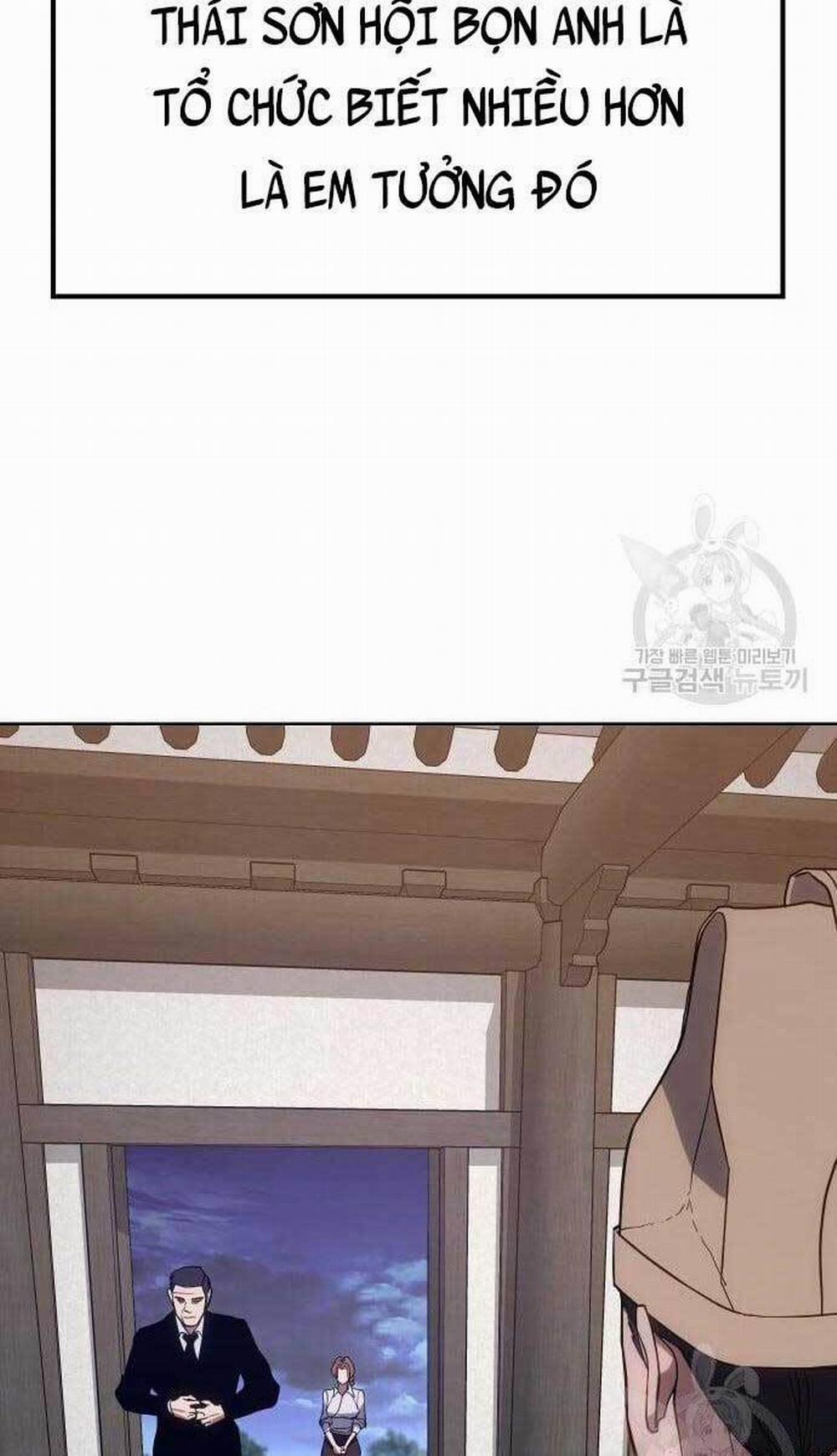 Đặc Vụ Song Sinh 2 trang 64