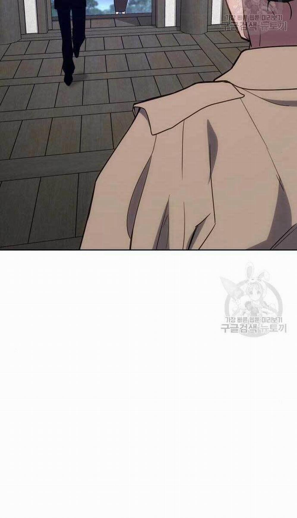 Đặc Vụ Song Sinh 2 trang 65