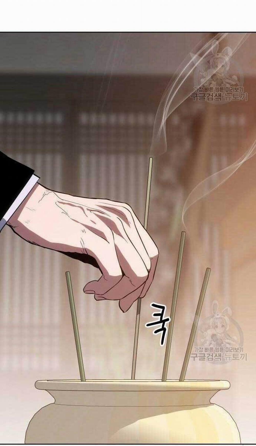 Đặc Vụ Song Sinh 2 trang 66