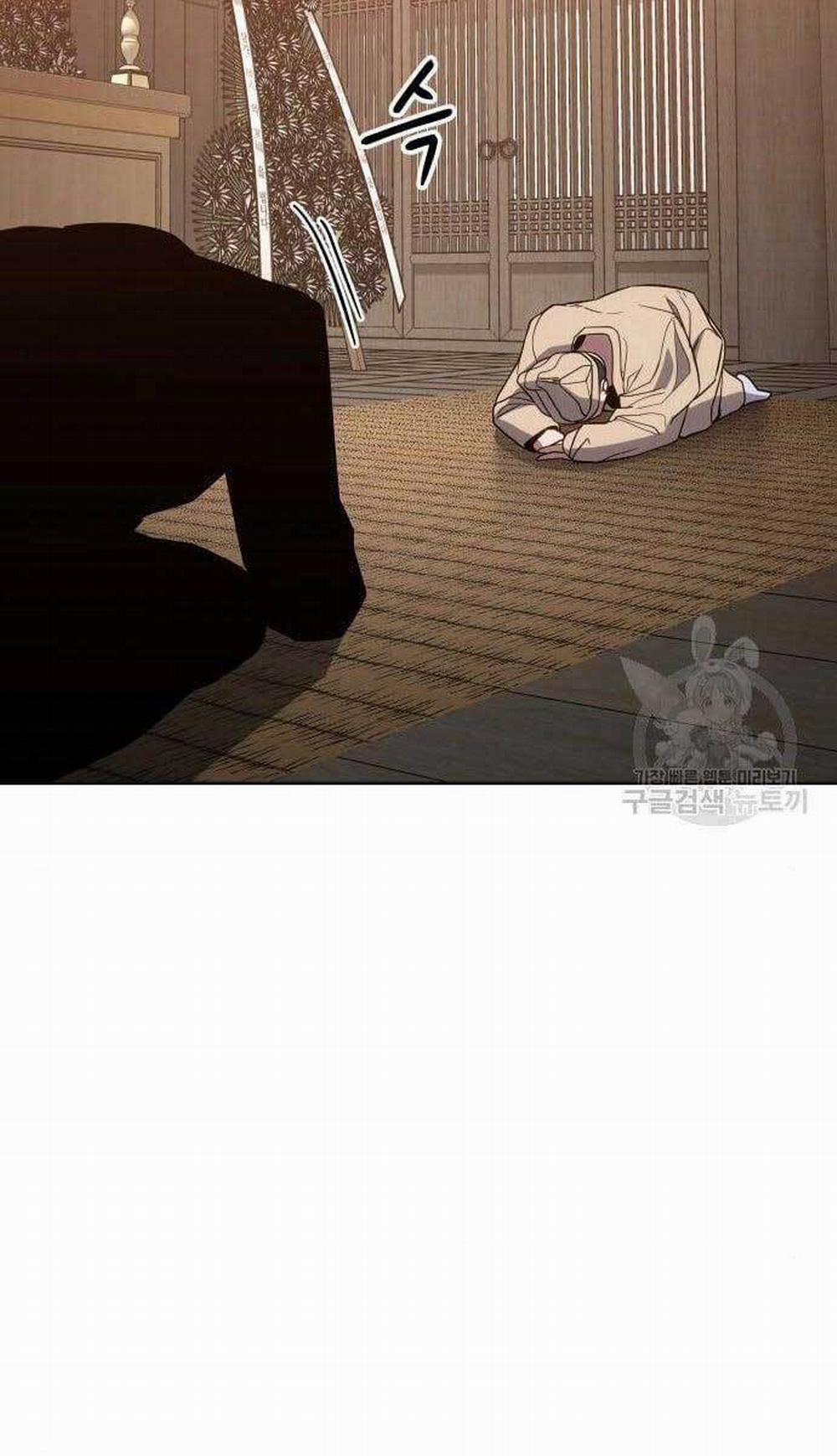 Đặc Vụ Song Sinh 2 trang 68