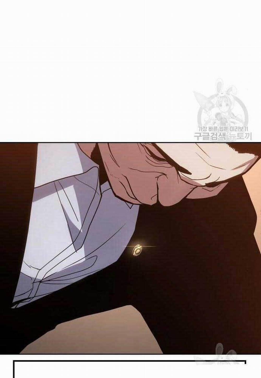 Đặc Vụ Song Sinh 2 trang 70