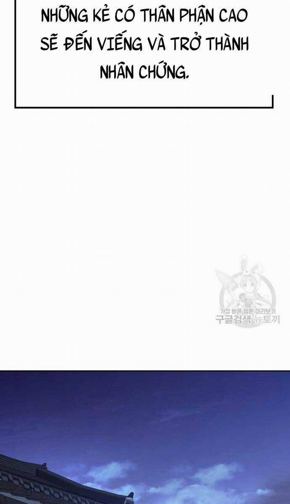 Đặc Vụ Song Sinh 2 trang 71