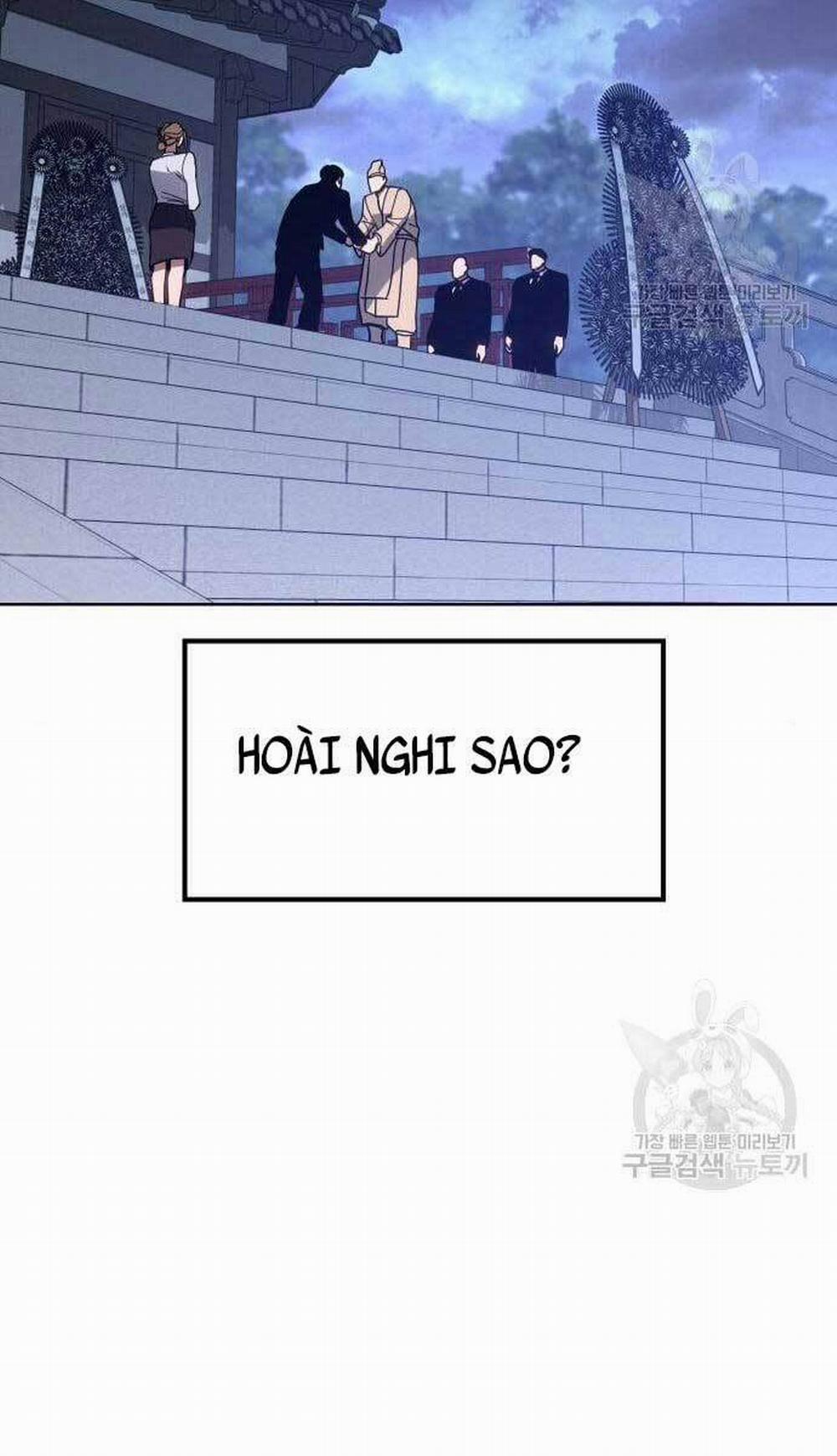 Đặc Vụ Song Sinh 2 trang 72