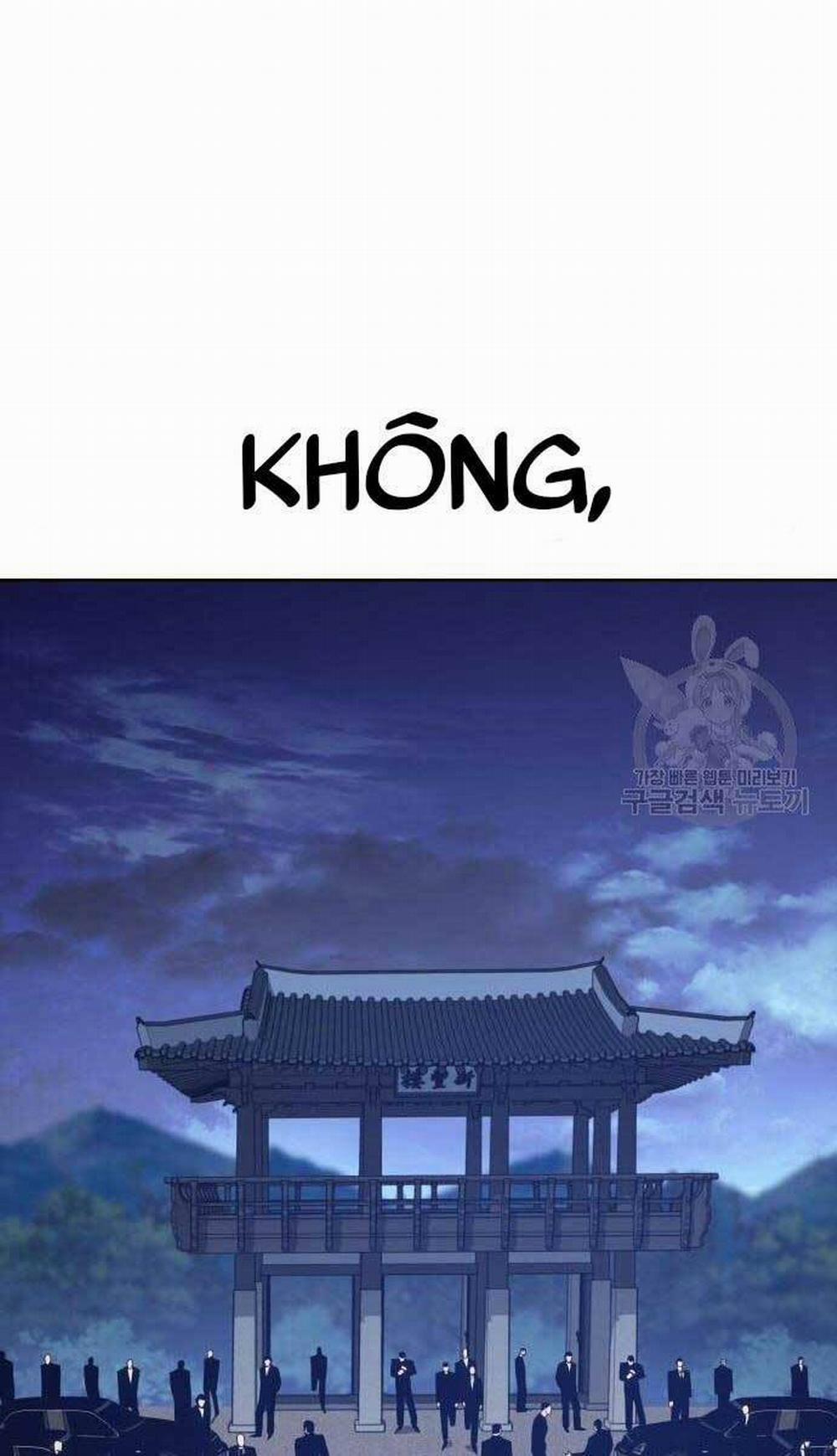 Đặc Vụ Song Sinh 2 trang 74