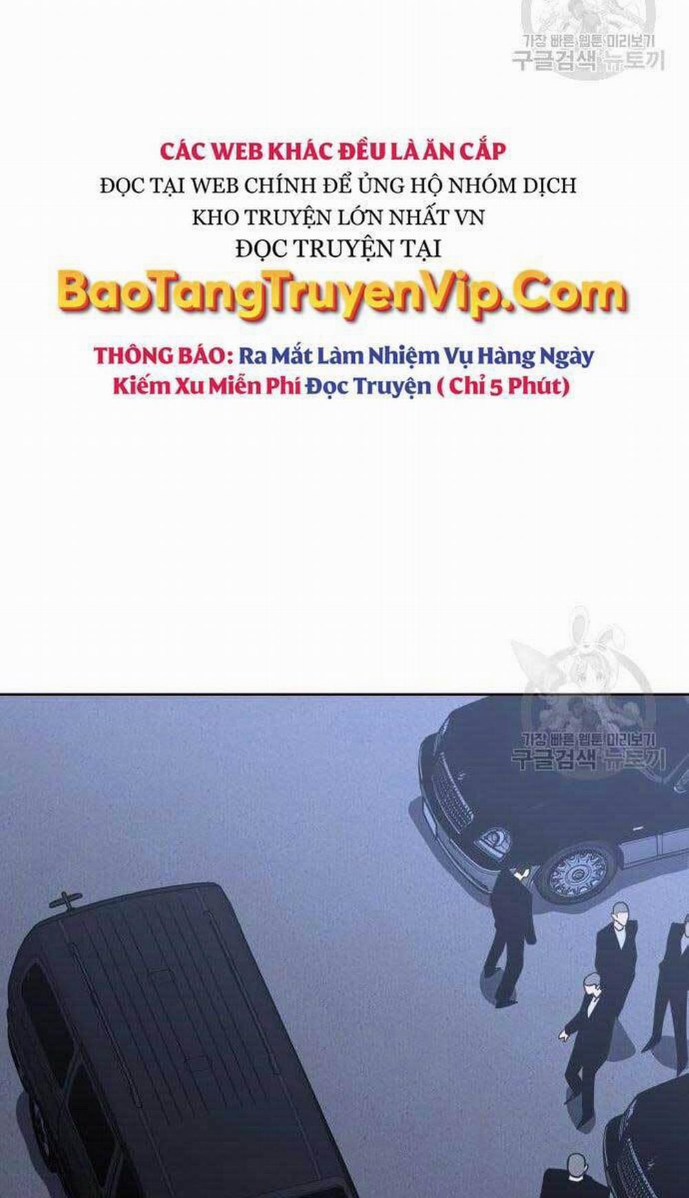 Đặc Vụ Song Sinh 2 trang 78