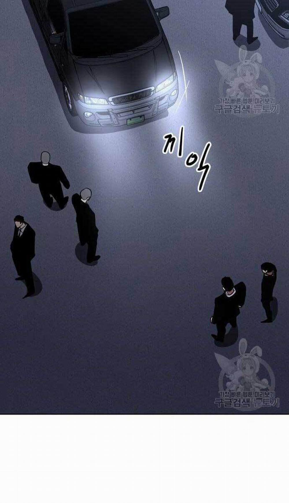 Đặc Vụ Song Sinh 2 trang 79