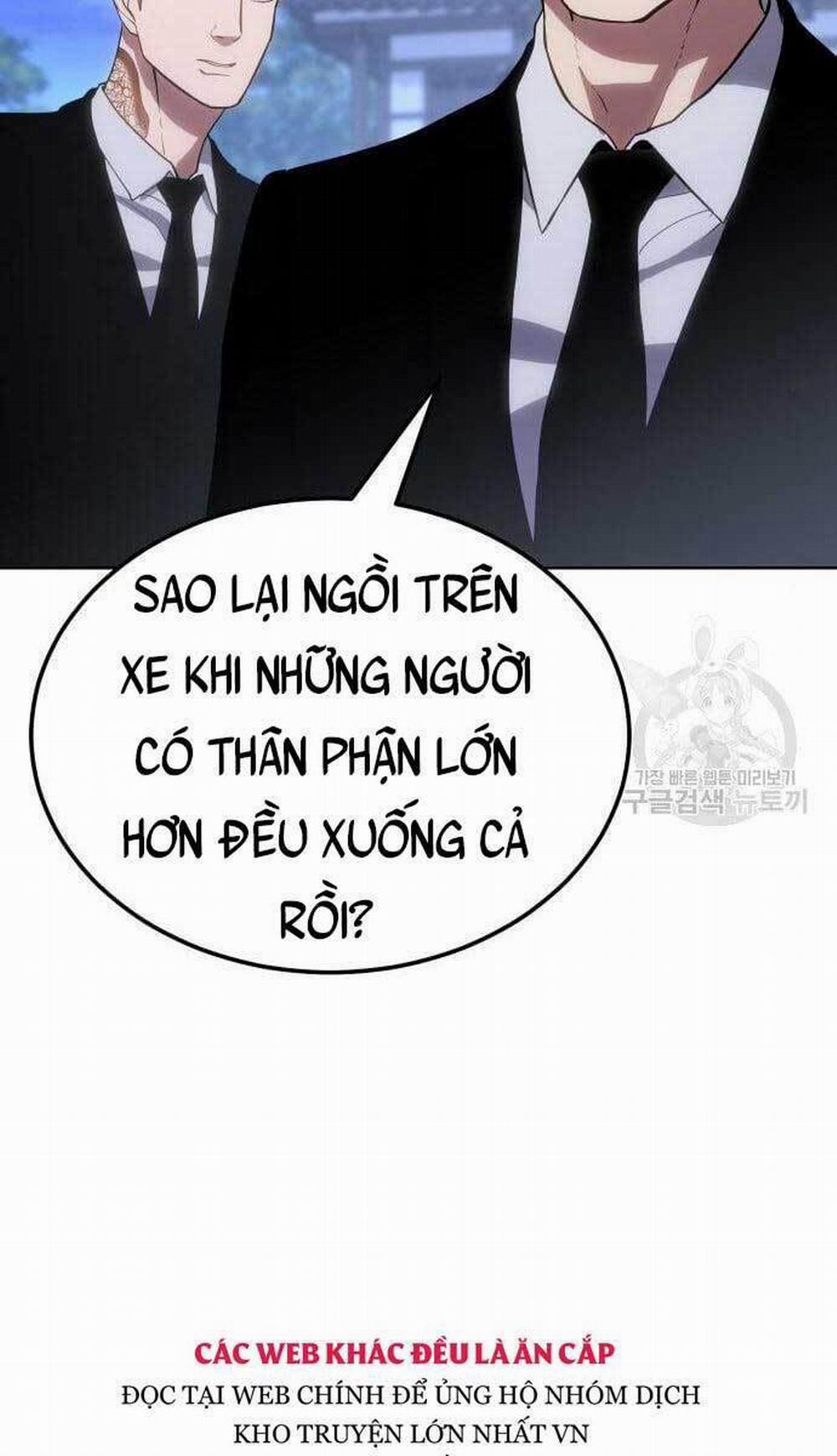 Đặc Vụ Song Sinh 2 trang 81