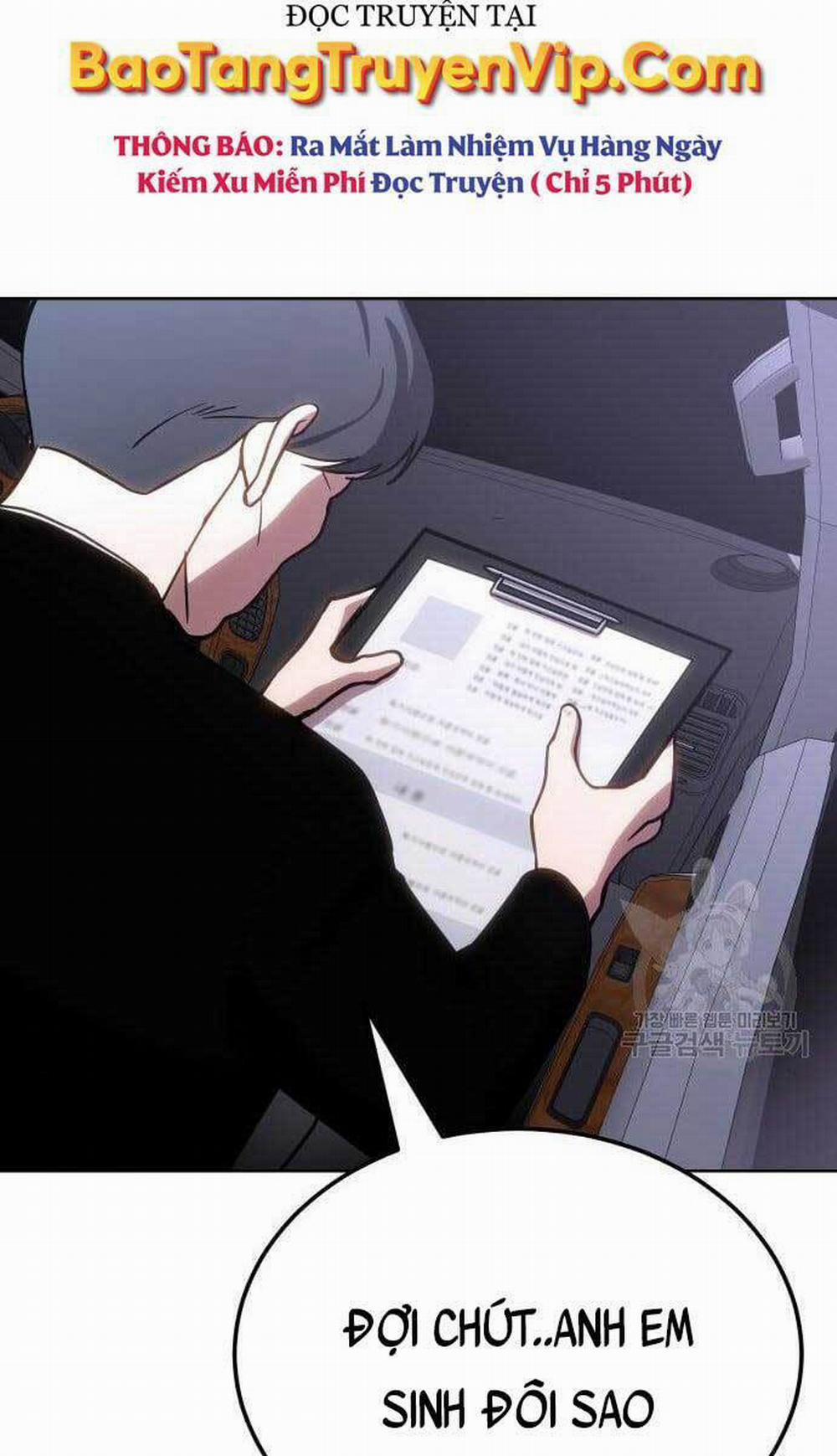 Đặc Vụ Song Sinh 2 trang 82