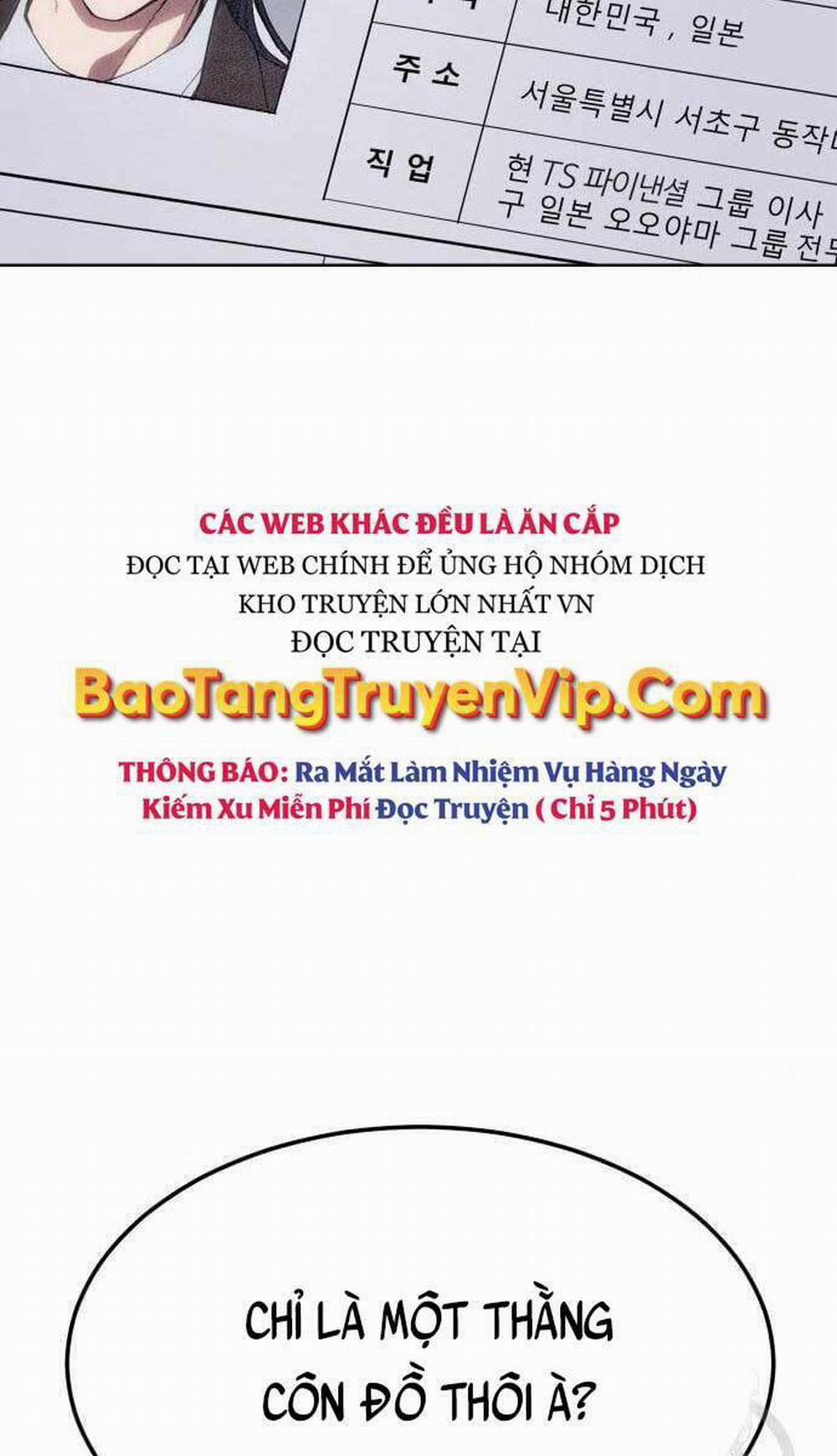 Đặc Vụ Song Sinh 2 trang 84