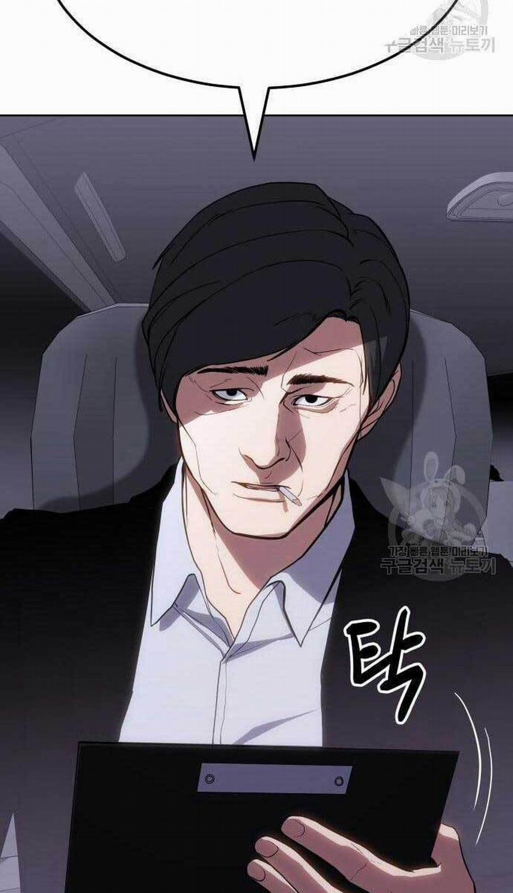 Đặc Vụ Song Sinh 2 trang 85