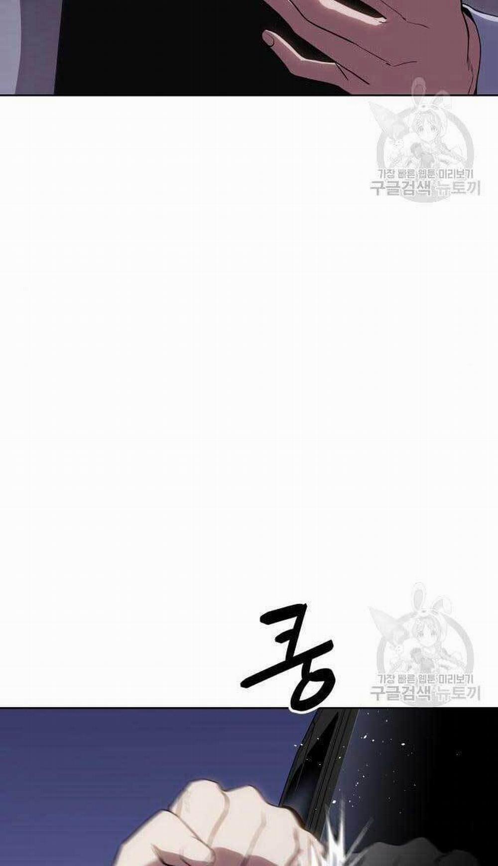 Đặc Vụ Song Sinh 2 trang 86