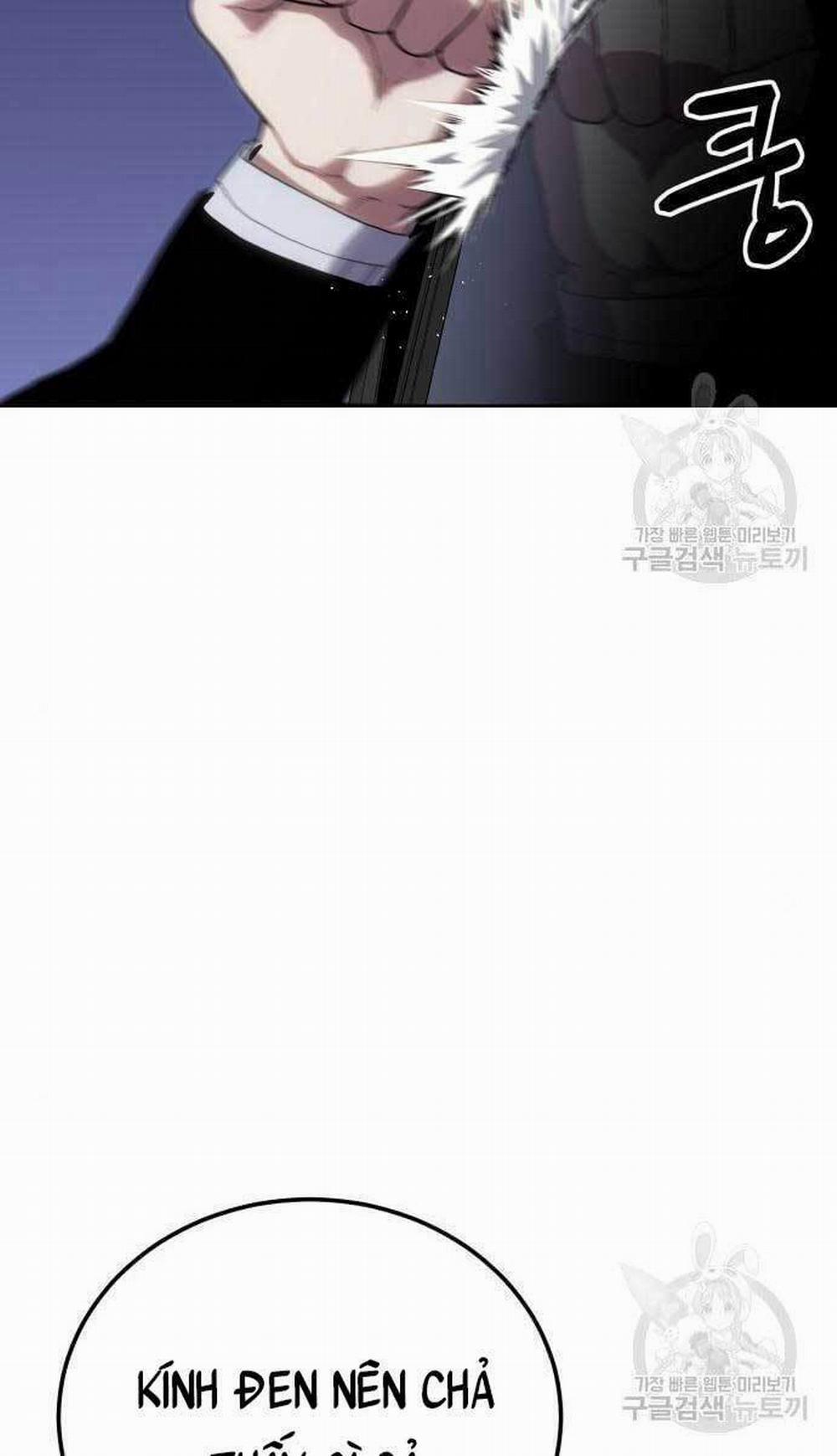 Đặc Vụ Song Sinh 2 trang 87