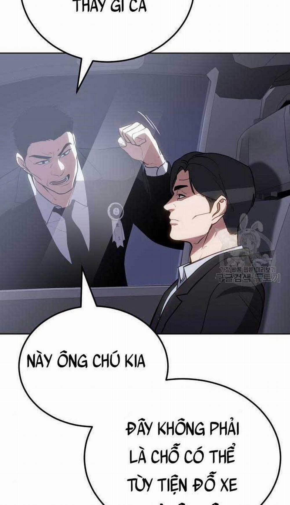 Đặc Vụ Song Sinh 2 trang 88