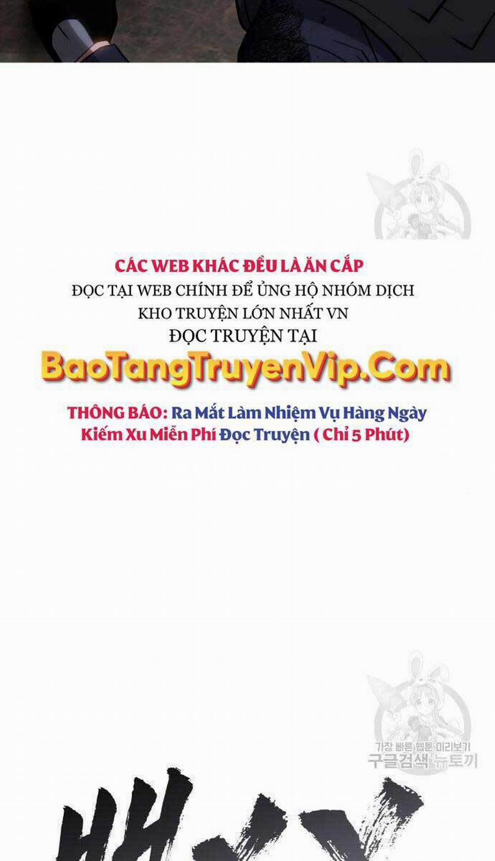 Đặc Vụ Song Sinh 2 trang 9