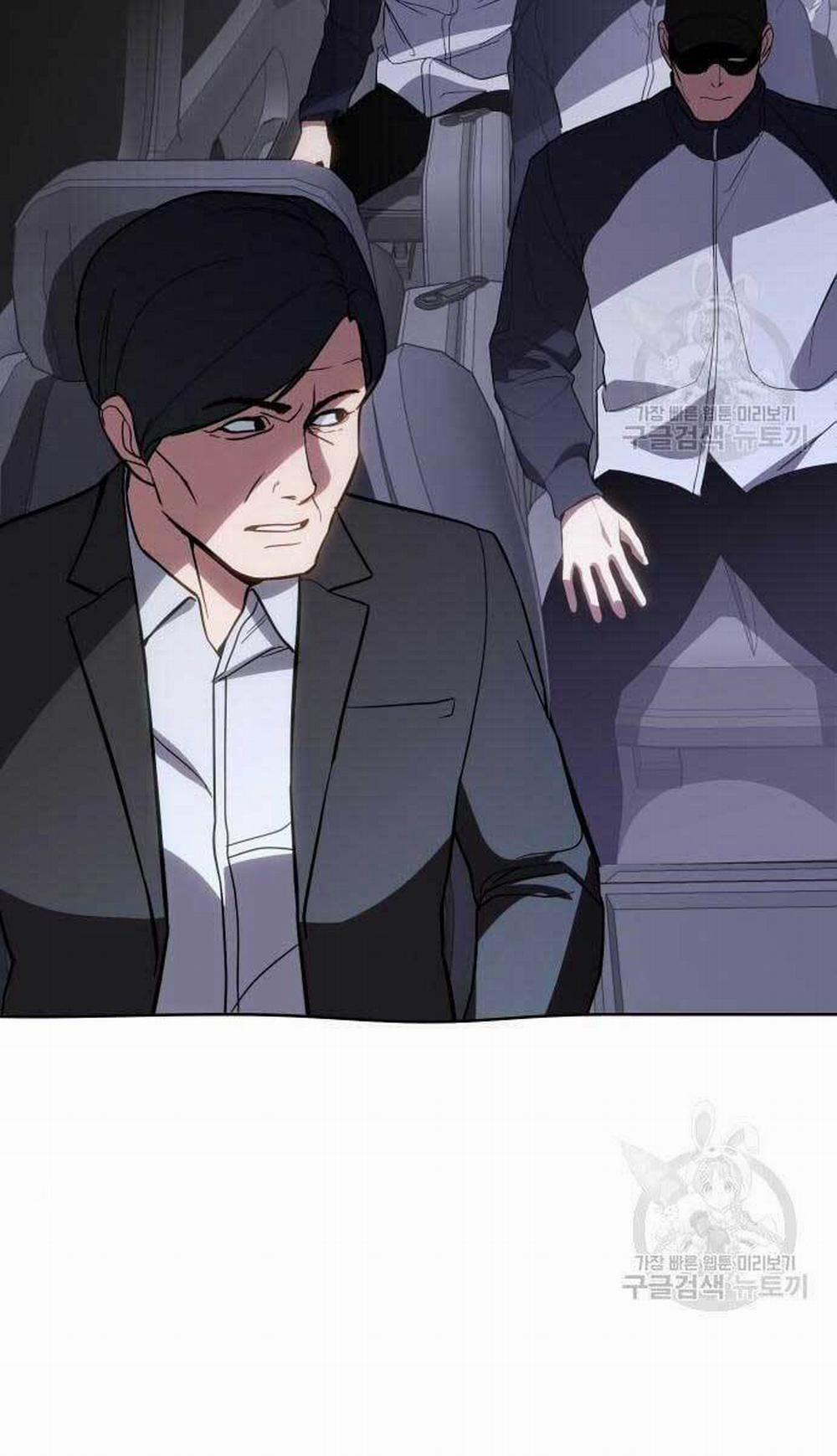 Đặc Vụ Song Sinh 2 trang 90