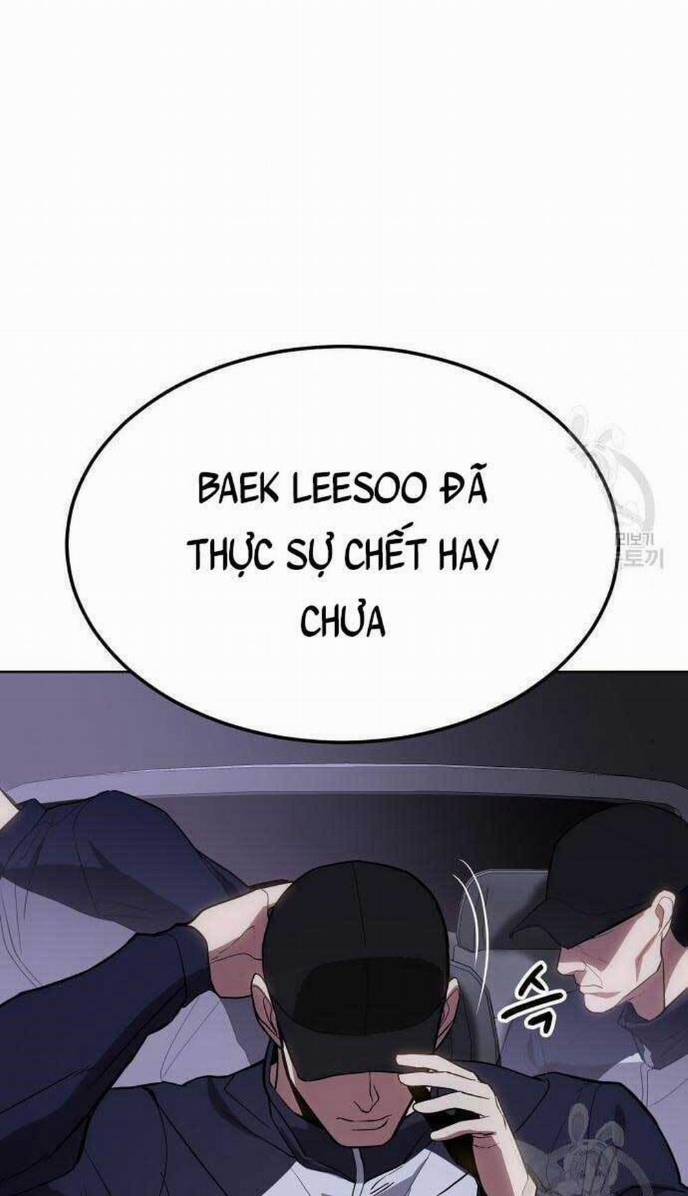 Đặc Vụ Song Sinh 2 trang 91