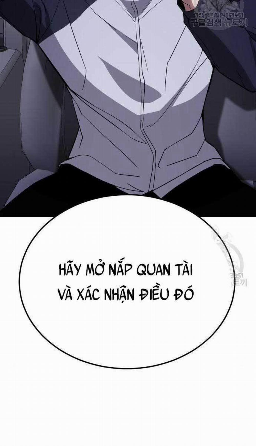 Đặc Vụ Song Sinh 2 trang 92