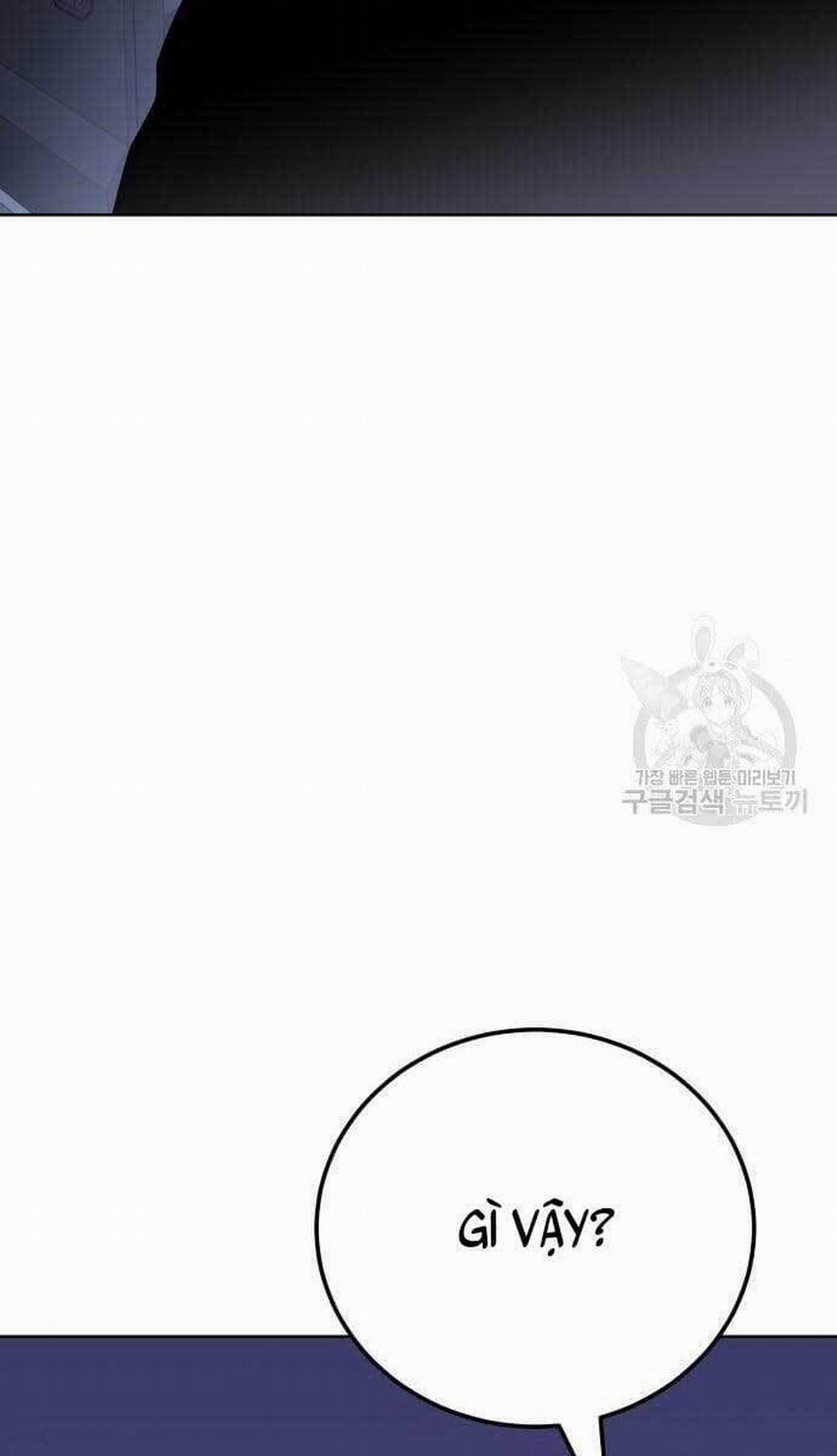 Đặc Vụ Song Sinh 2 trang 94