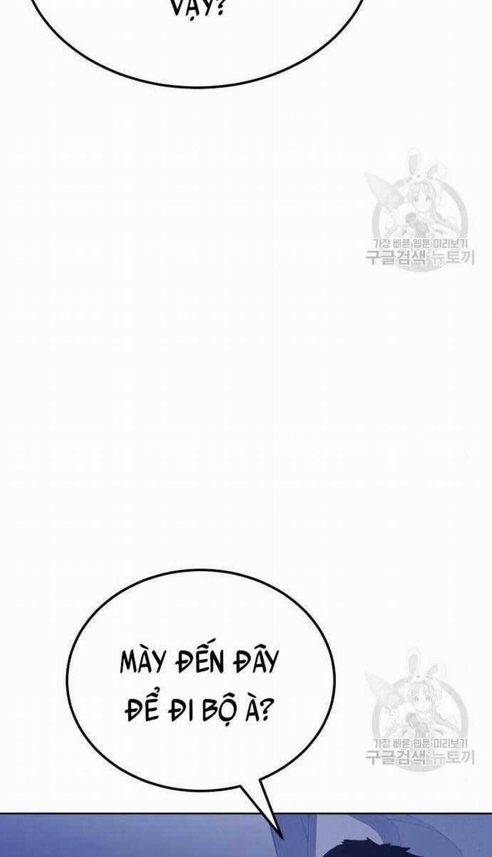 Đặc Vụ Song Sinh 2 trang 96