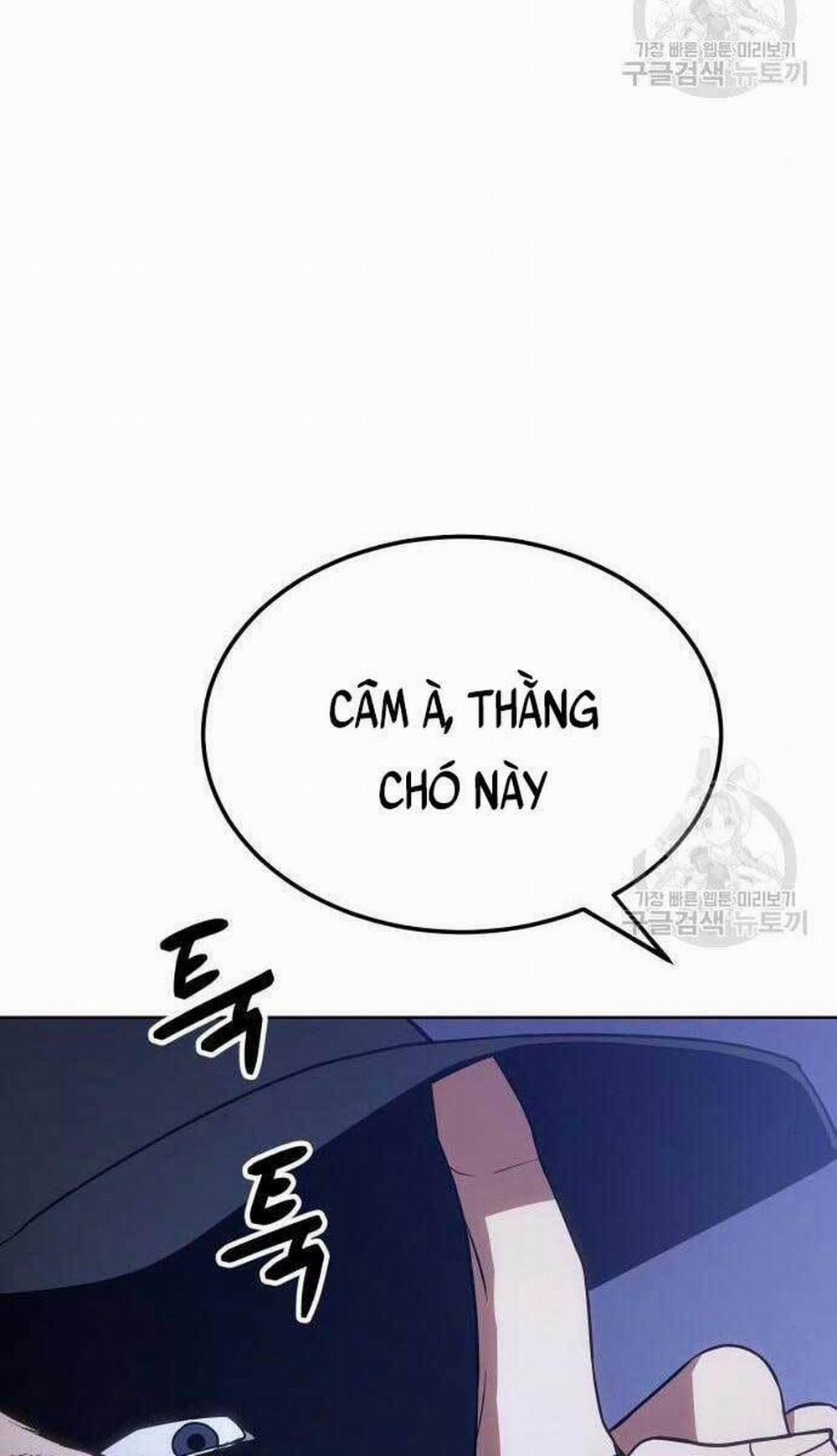 Đặc Vụ Song Sinh 2 trang 98