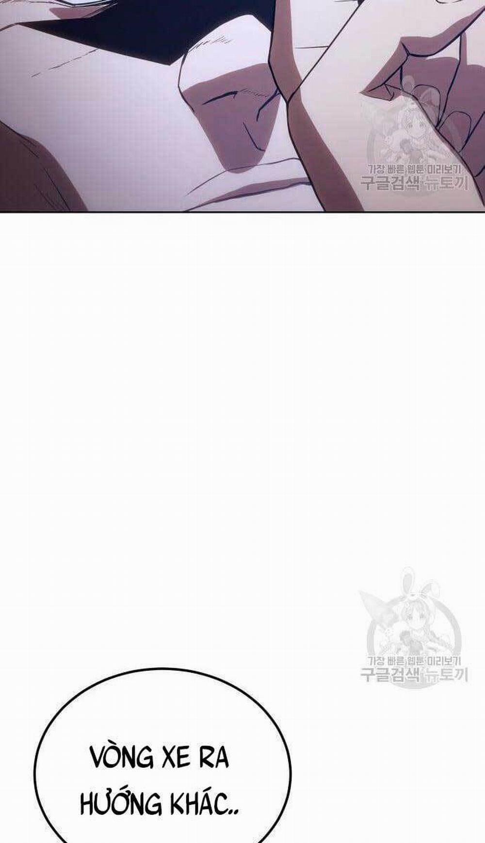 Đặc Vụ Song Sinh 2 trang 99