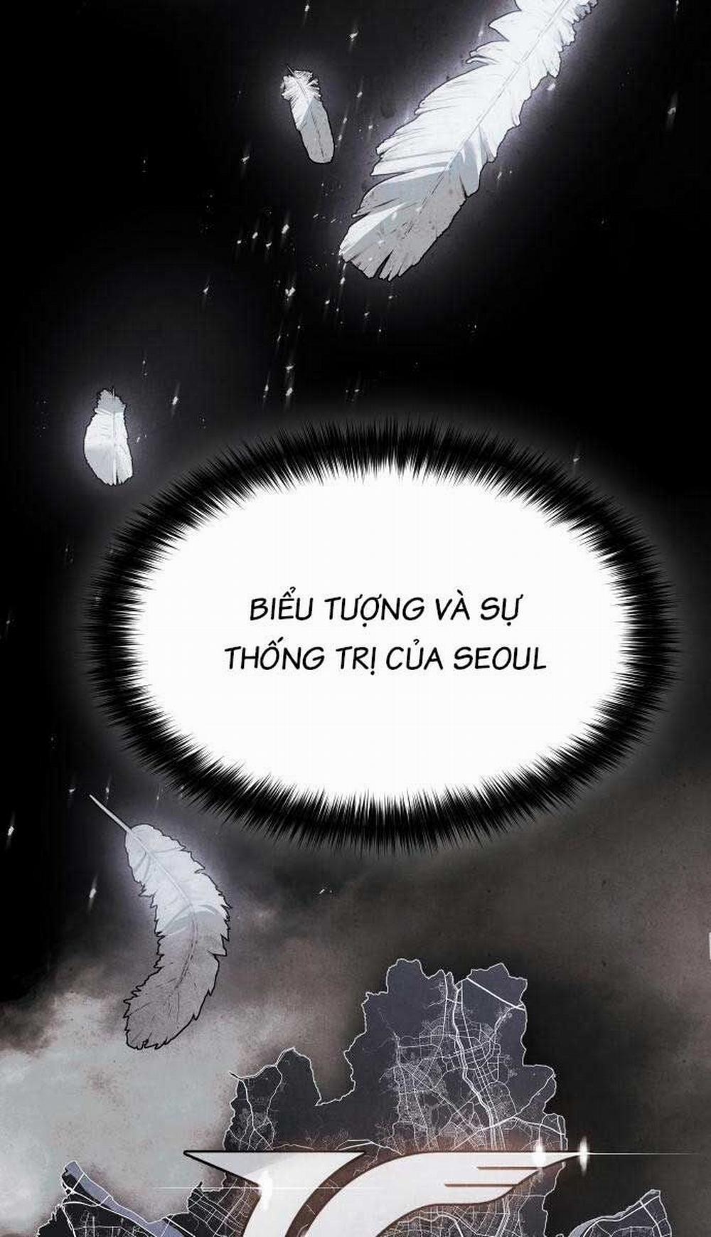 Đặc Vụ Song Sinh 20 trang 1