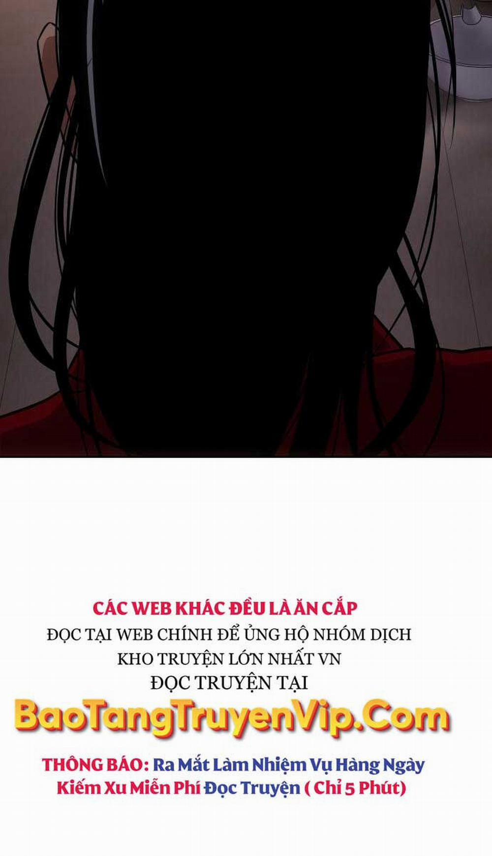 Đặc Vụ Song Sinh 20 trang 101