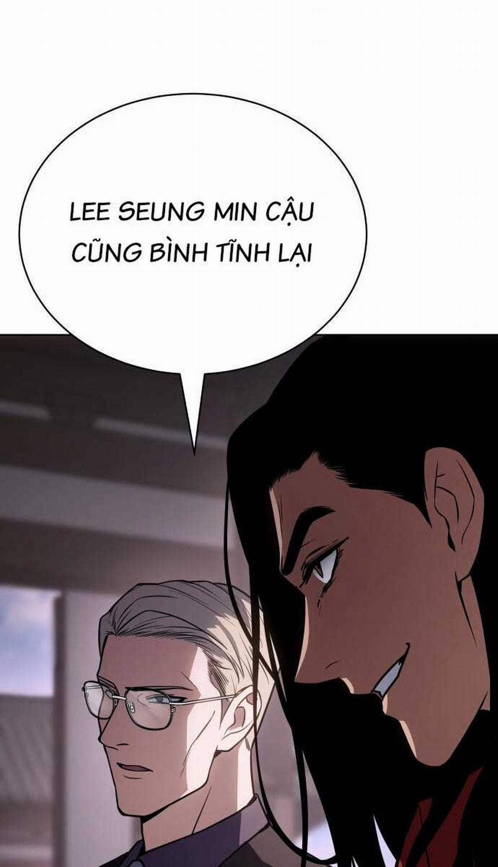 Đặc Vụ Song Sinh 20 trang 102