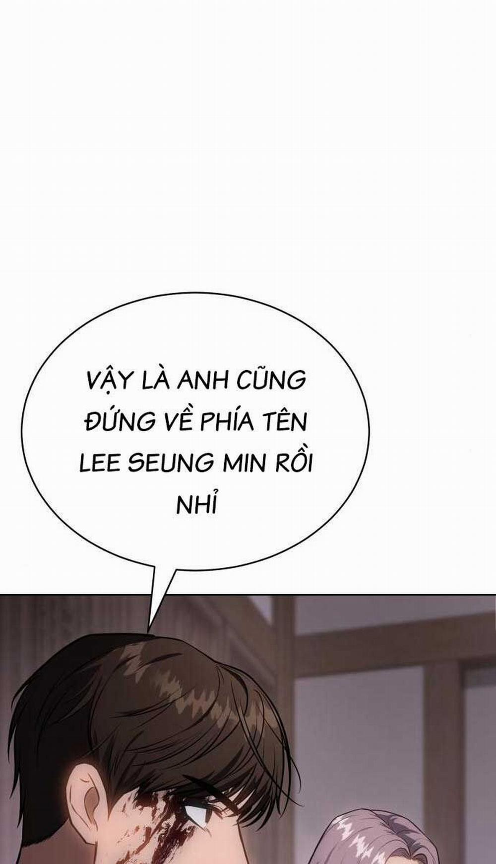 Đặc Vụ Song Sinh 20 trang 104