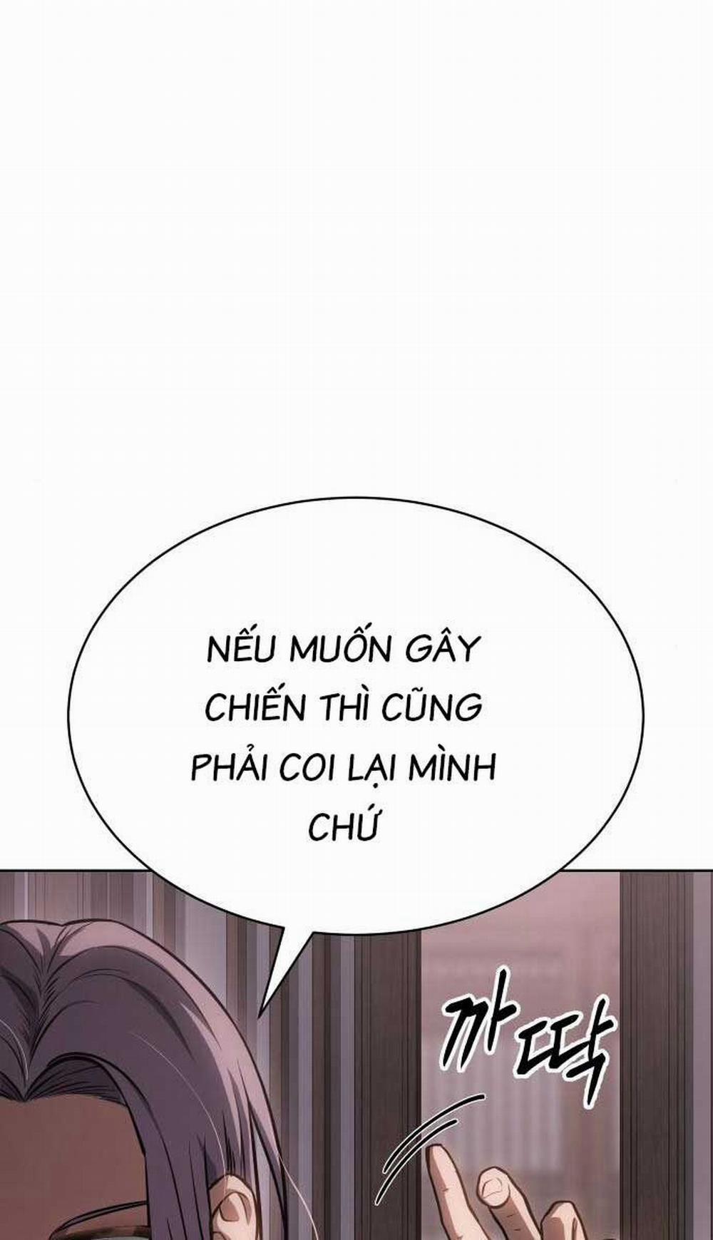 Đặc Vụ Song Sinh 20 trang 106