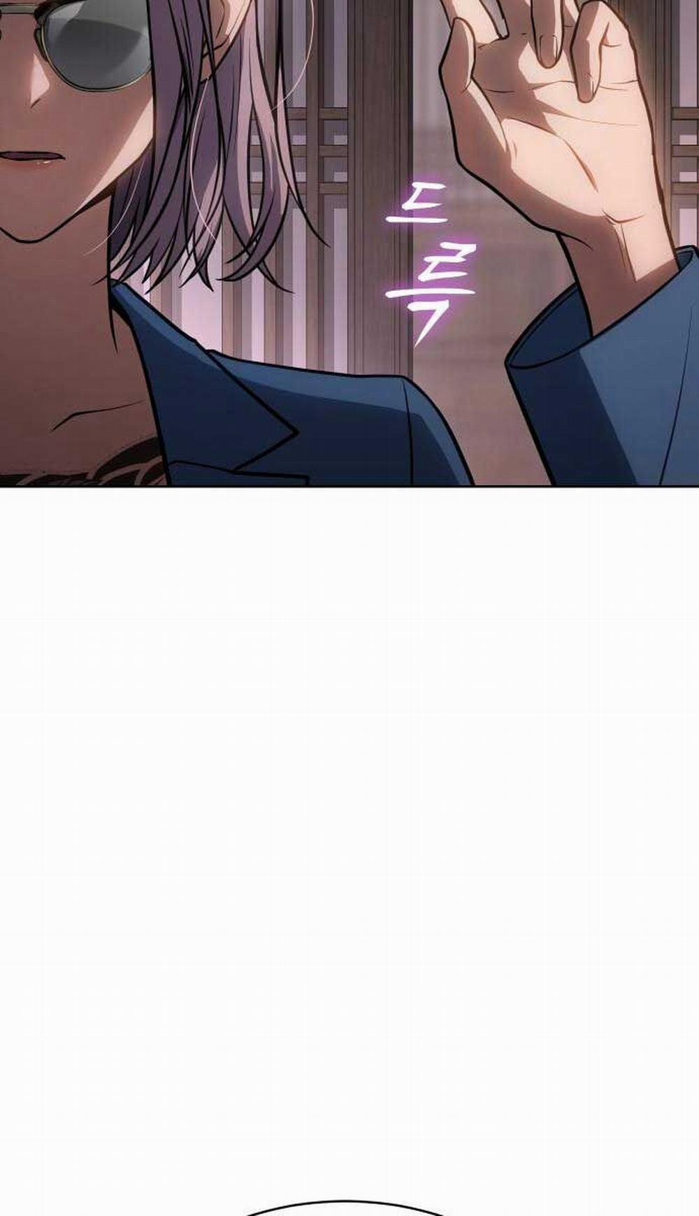 Đặc Vụ Song Sinh 20 trang 107