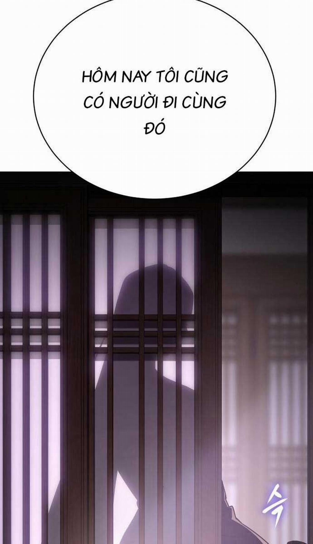 Đặc Vụ Song Sinh 20 trang 108