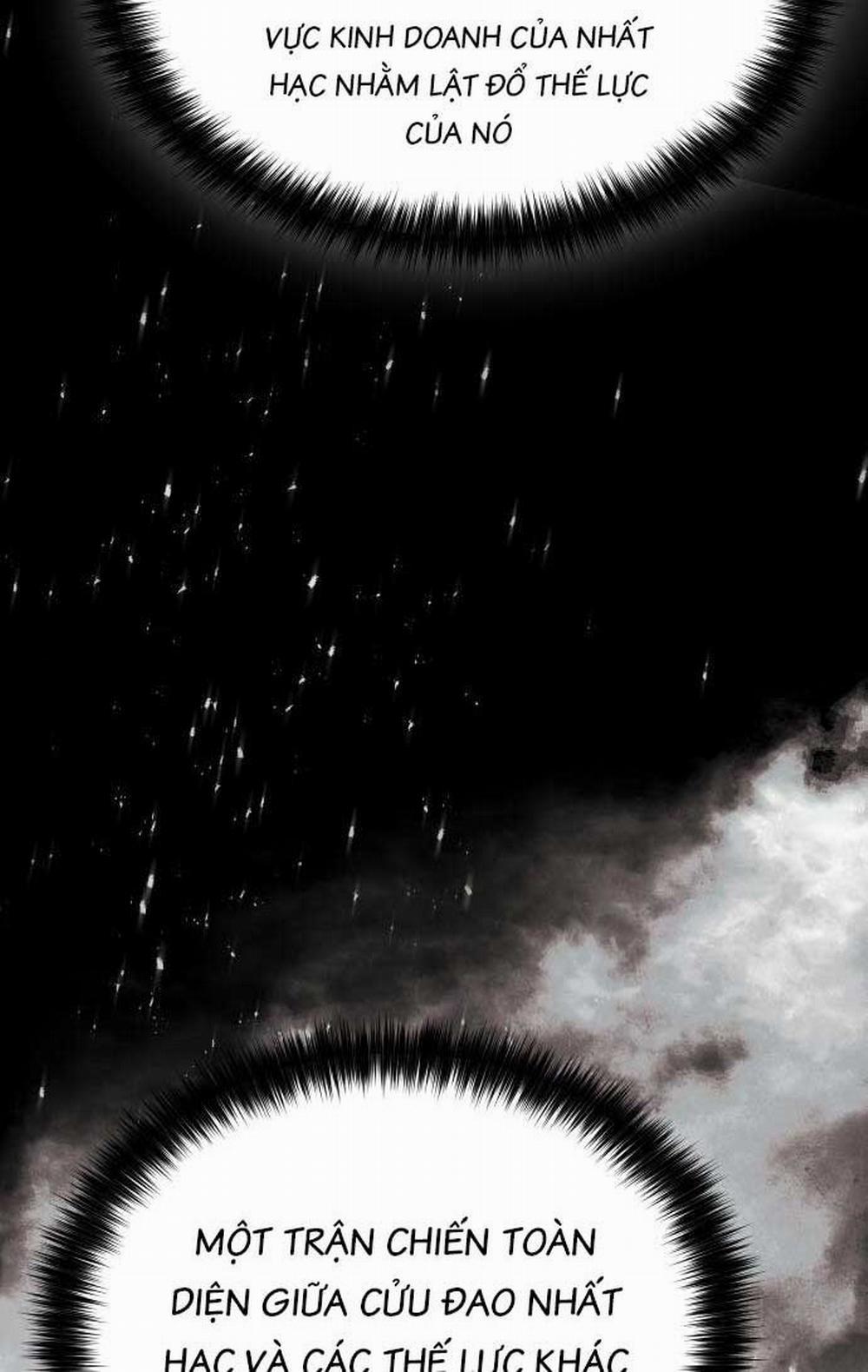 Đặc Vụ Song Sinh 20 trang 11