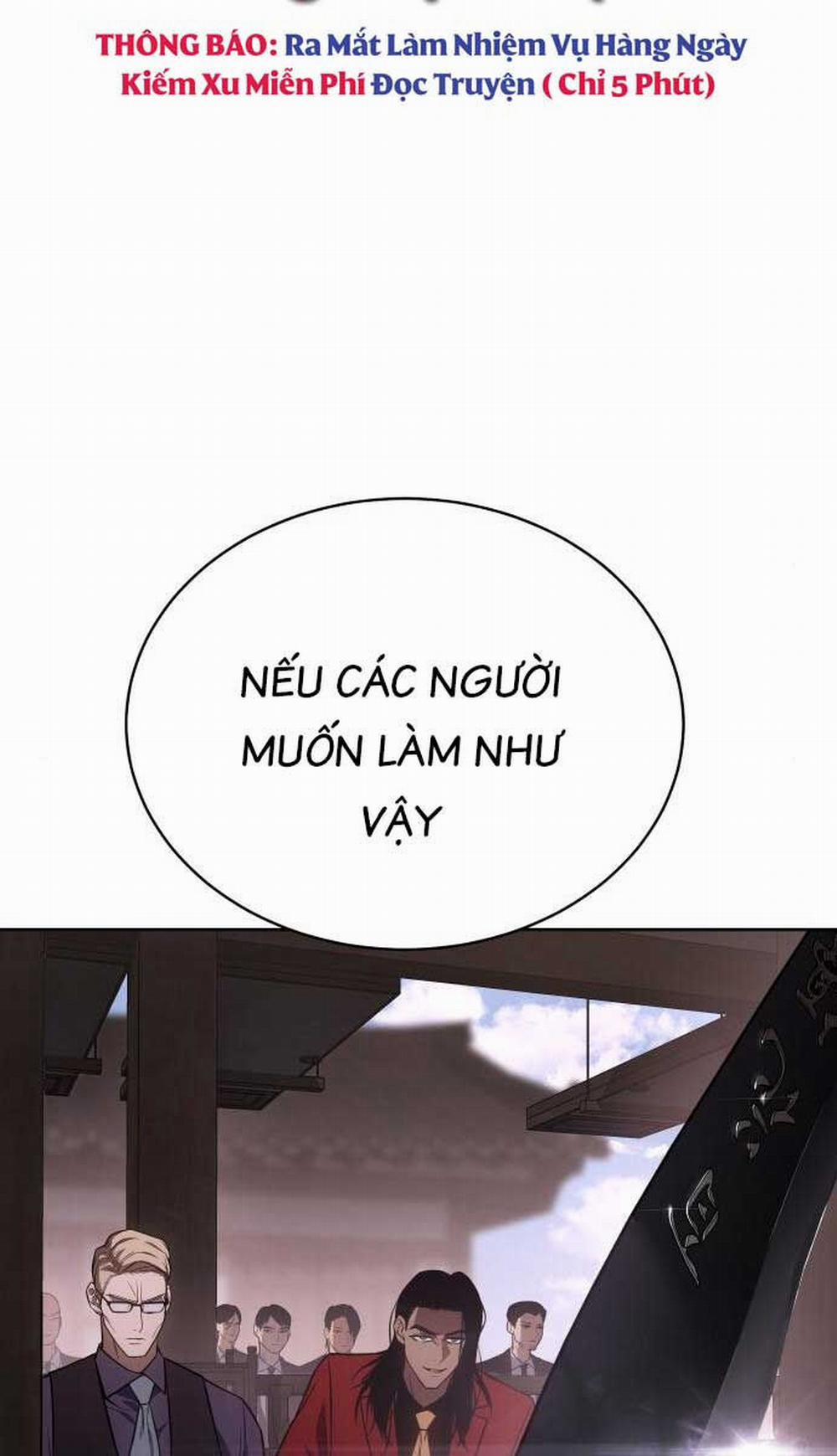 Đặc Vụ Song Sinh 20 trang 110