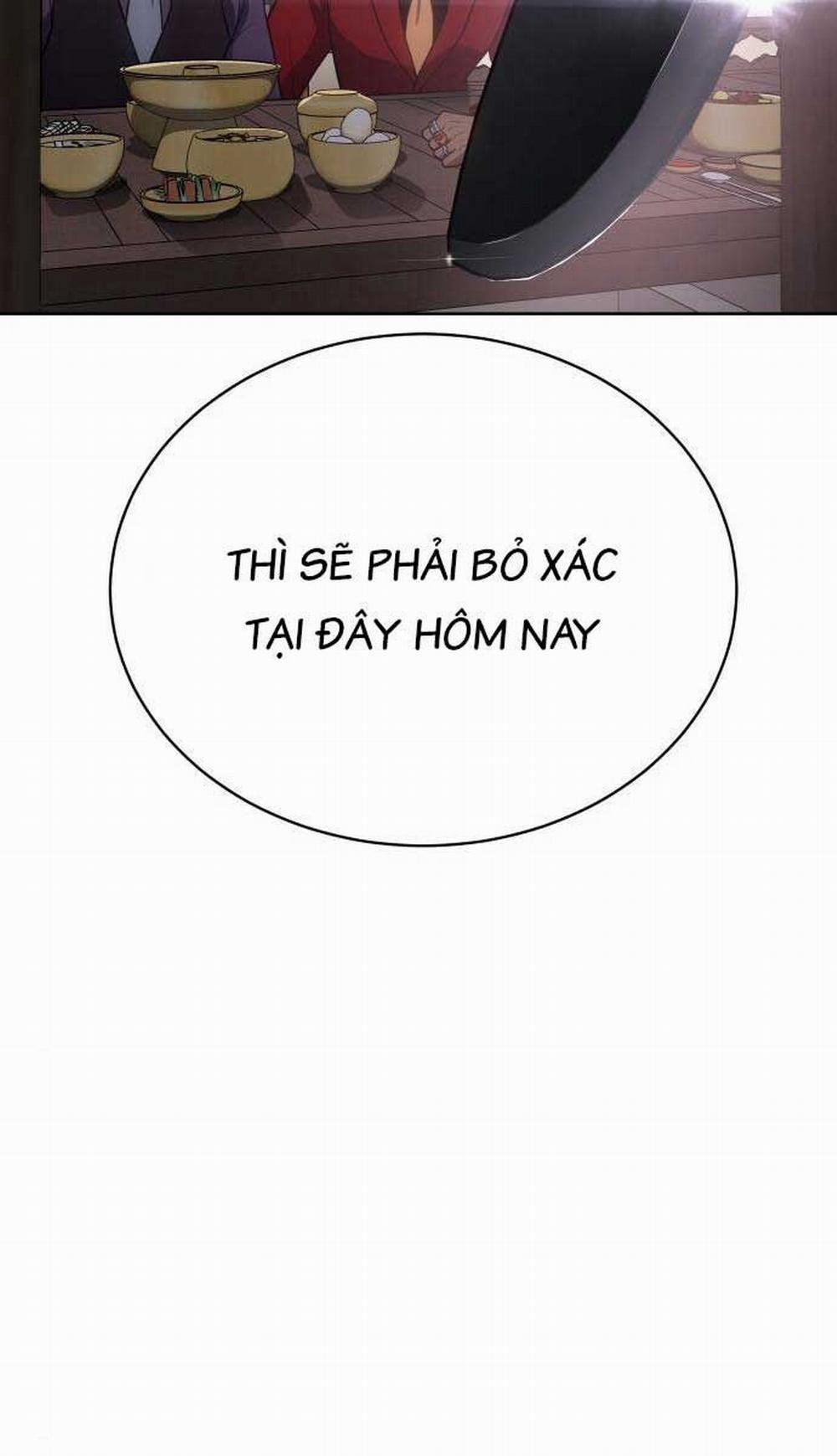 Đặc Vụ Song Sinh 20 trang 111