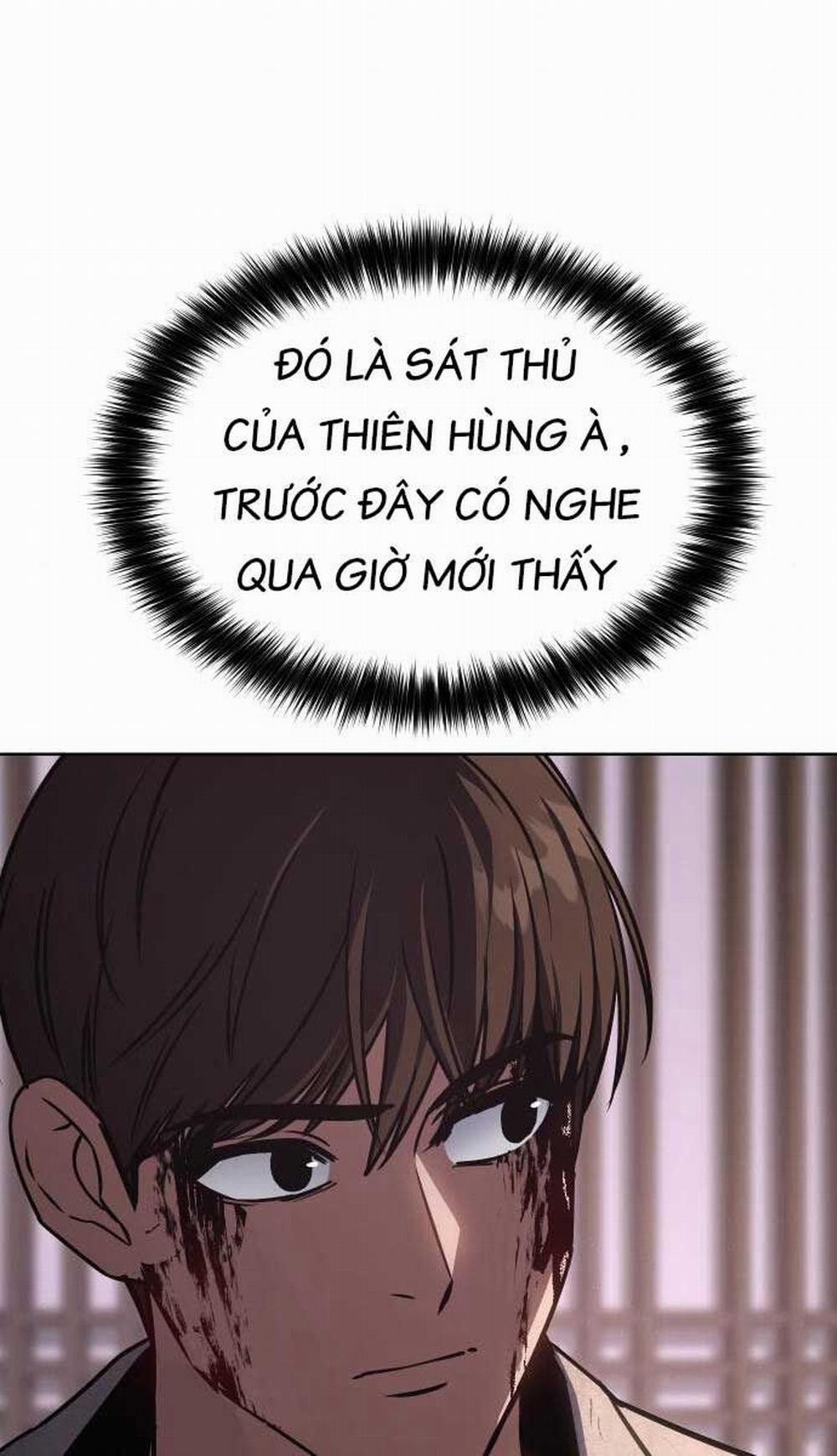 Đặc Vụ Song Sinh 20 trang 112