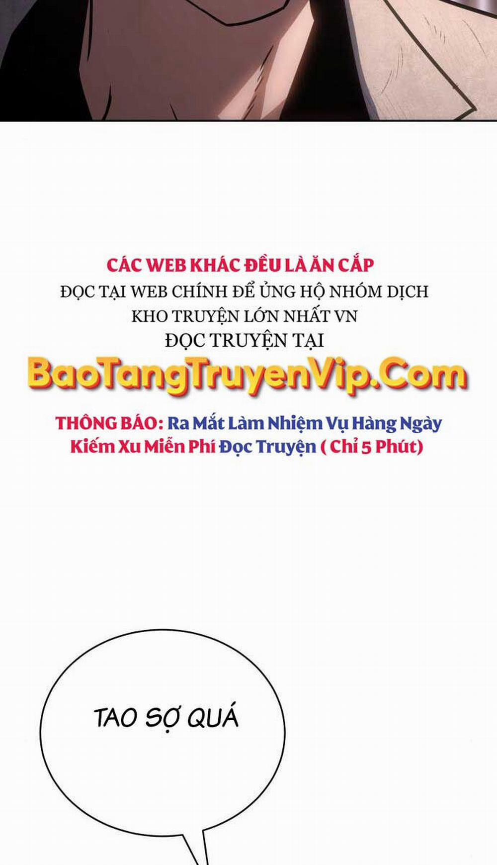 Đặc Vụ Song Sinh 20 trang 113