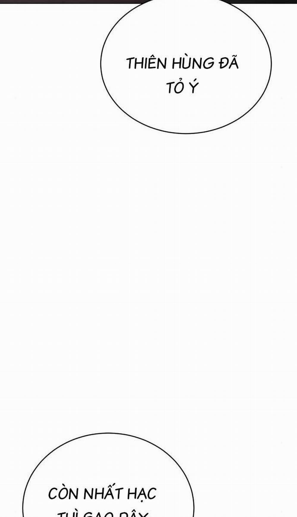 Đặc Vụ Song Sinh 20 trang 115