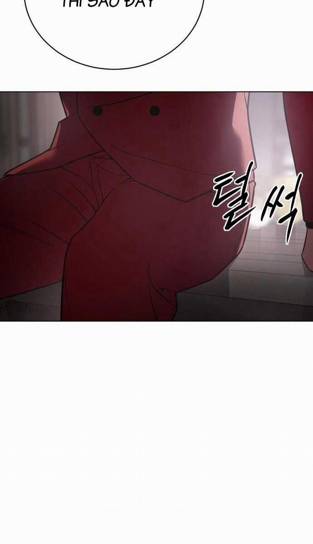 Đặc Vụ Song Sinh 20 trang 116