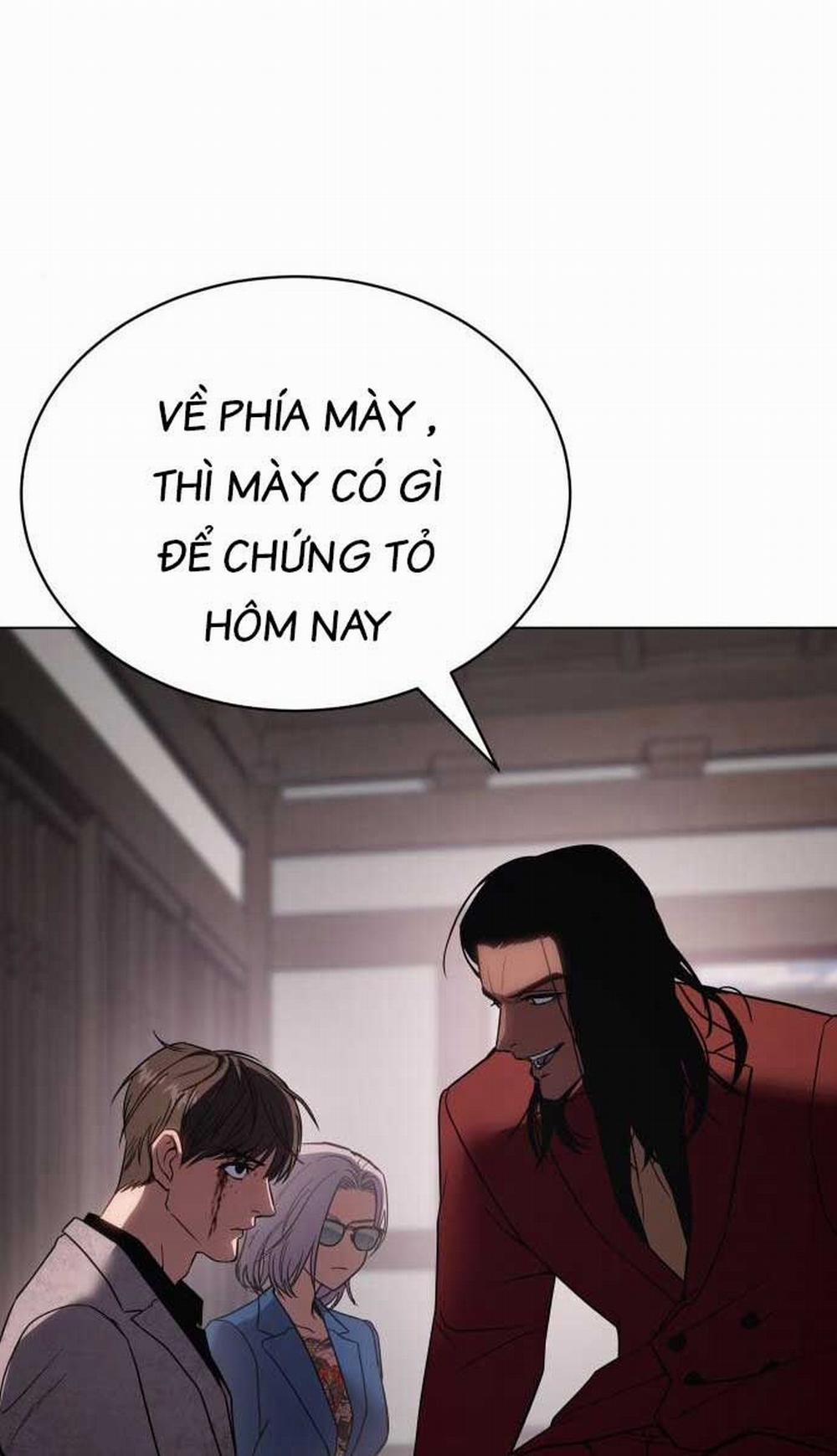 Đặc Vụ Song Sinh 20 trang 117