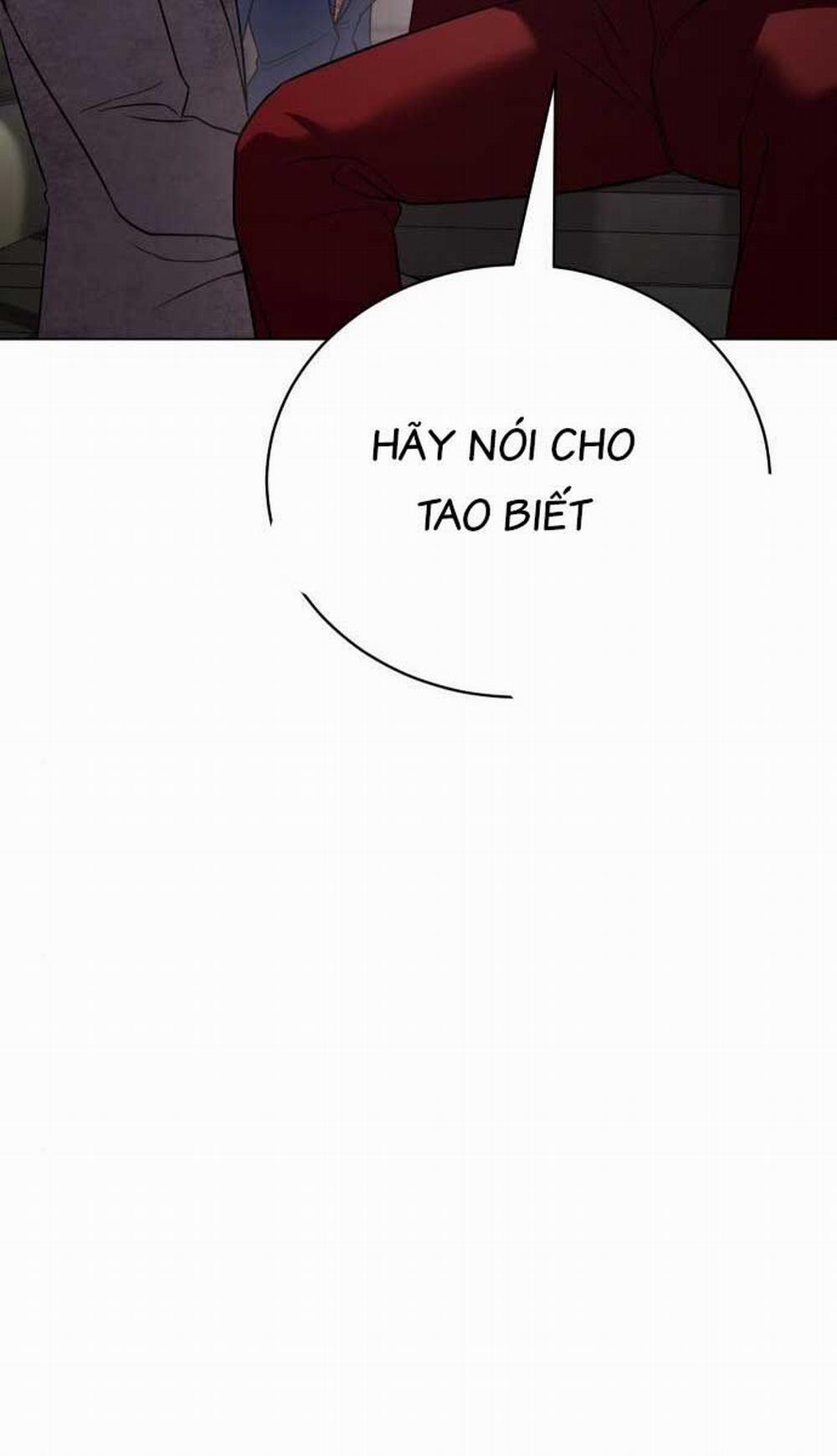 Đặc Vụ Song Sinh 20 trang 118