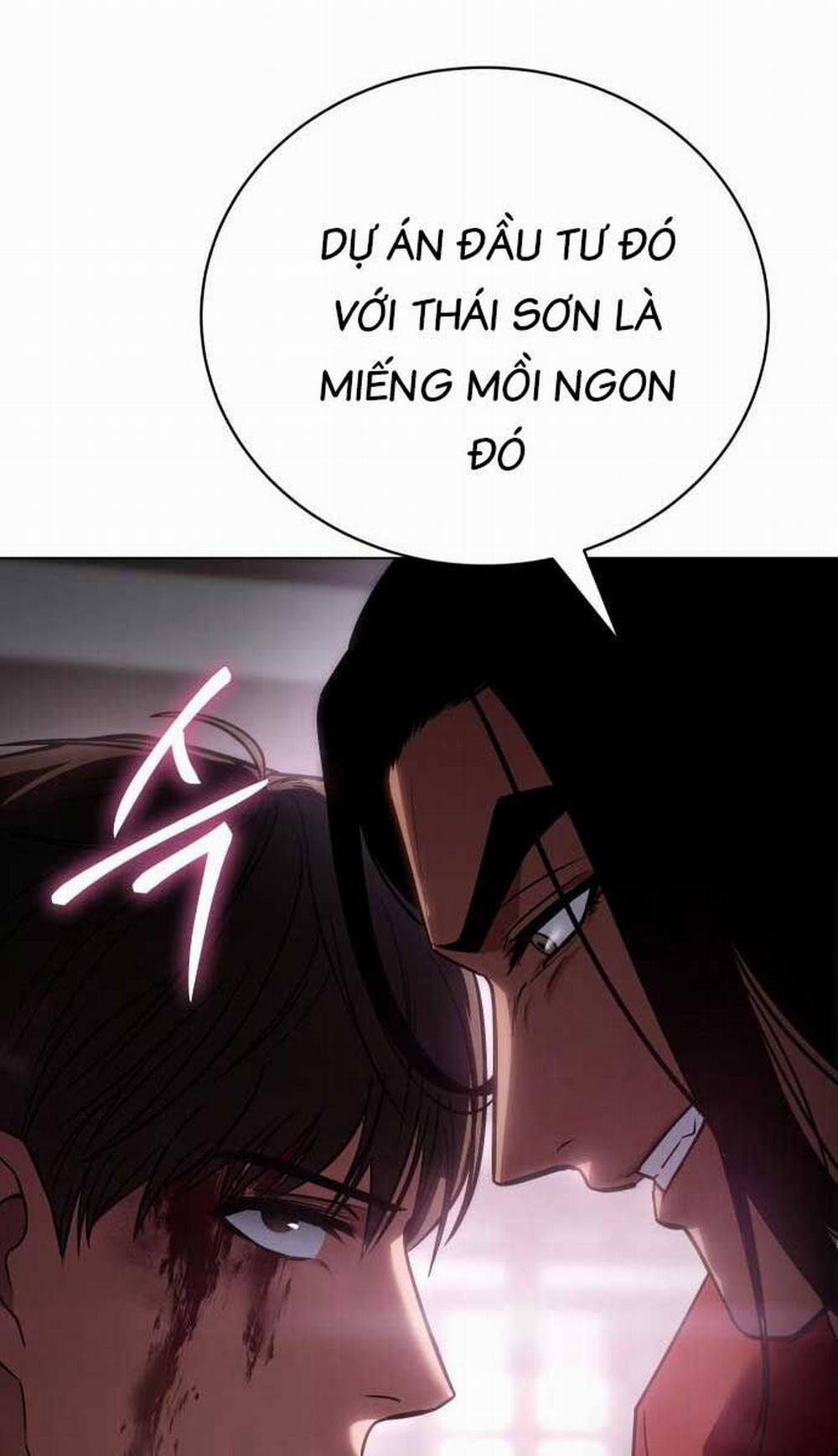 Đặc Vụ Song Sinh 20 trang 119