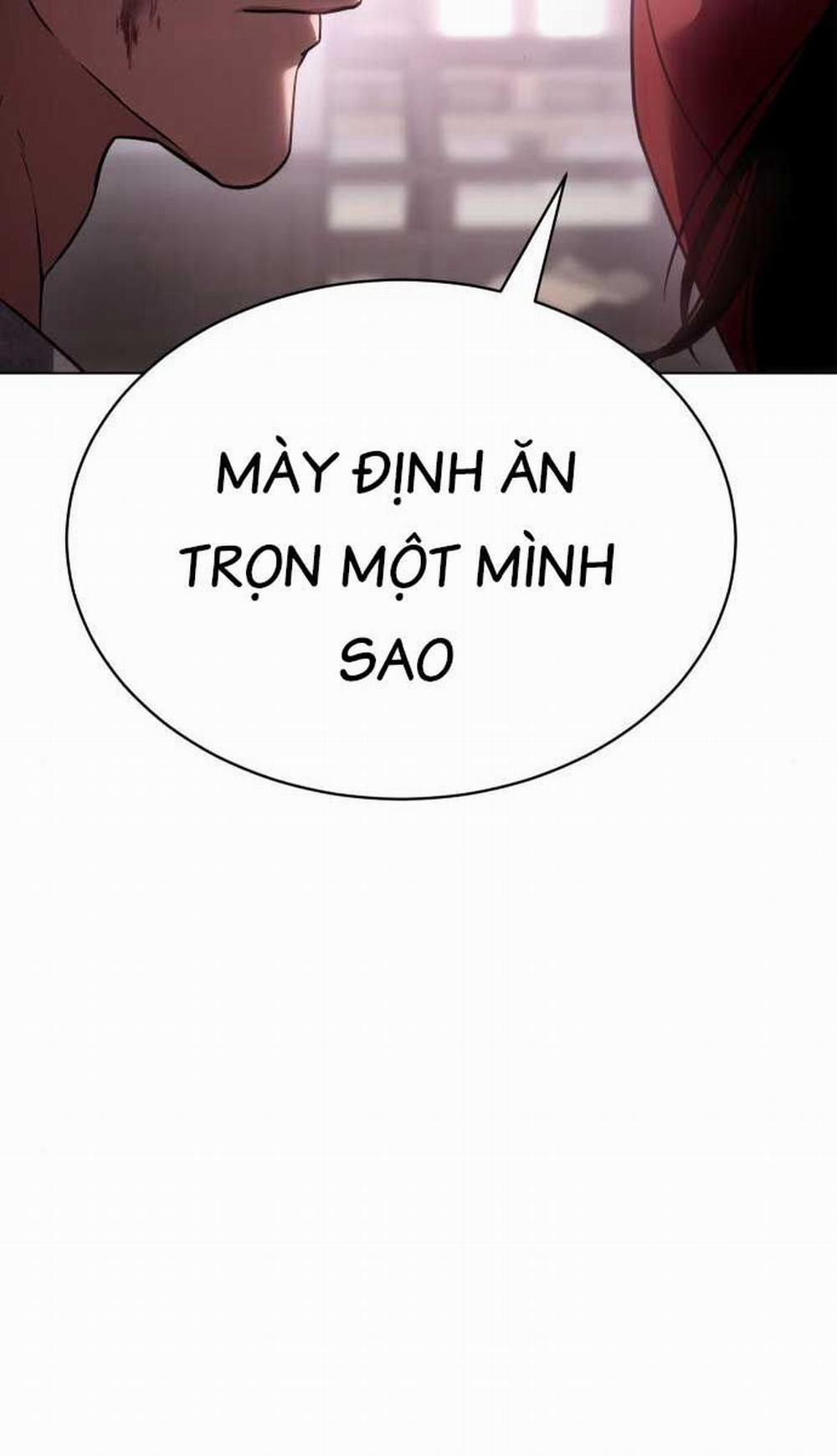 Đặc Vụ Song Sinh 20 trang 120