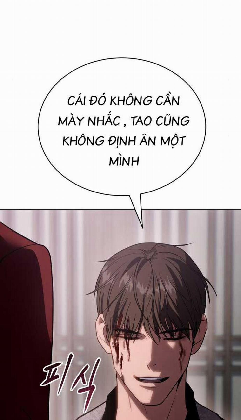 Đặc Vụ Song Sinh 20 trang 121