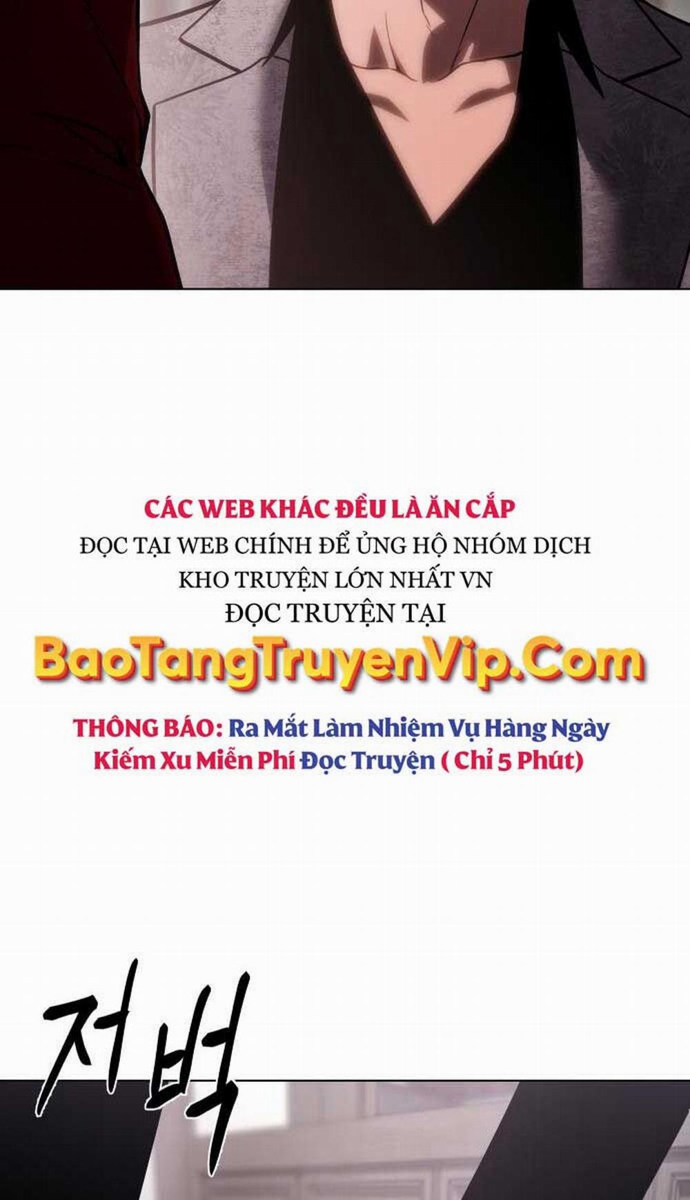 Đặc Vụ Song Sinh 20 trang 122