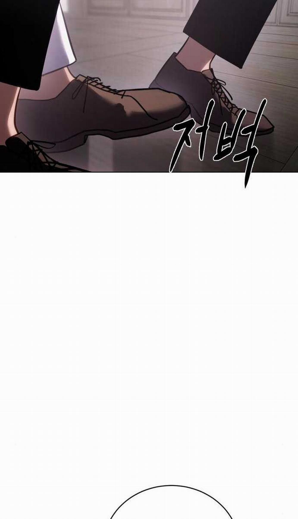 Đặc Vụ Song Sinh 20 trang 123